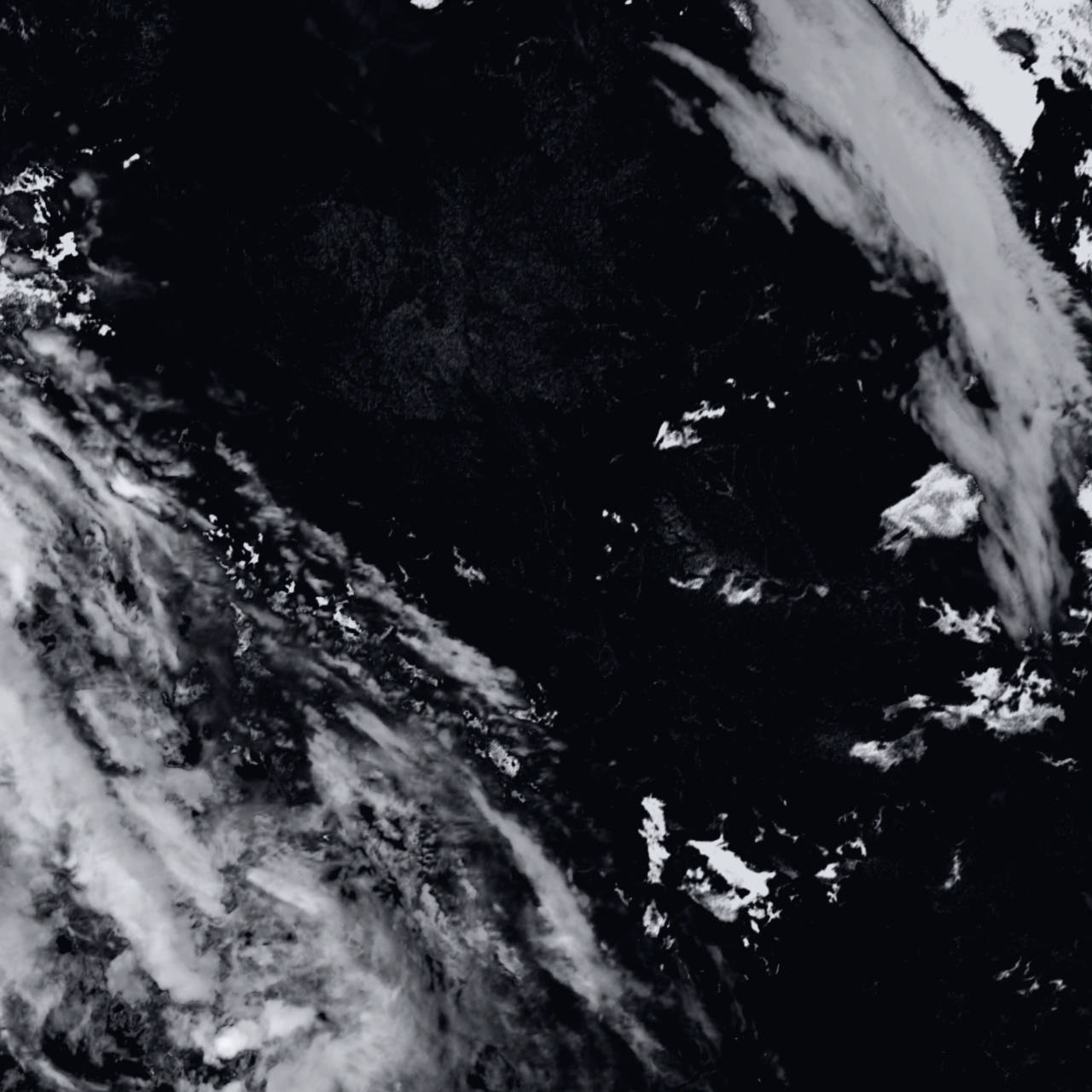 satLayer