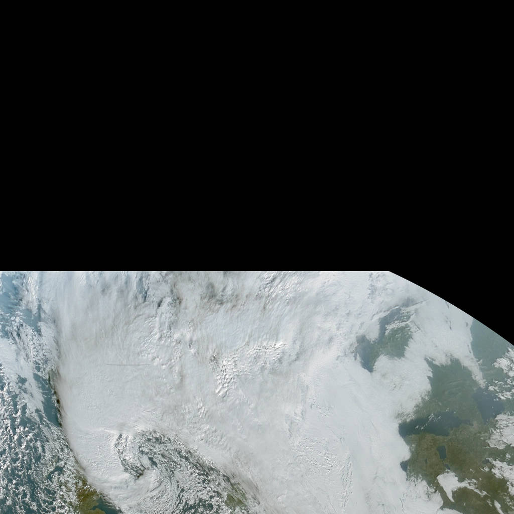 satLayer