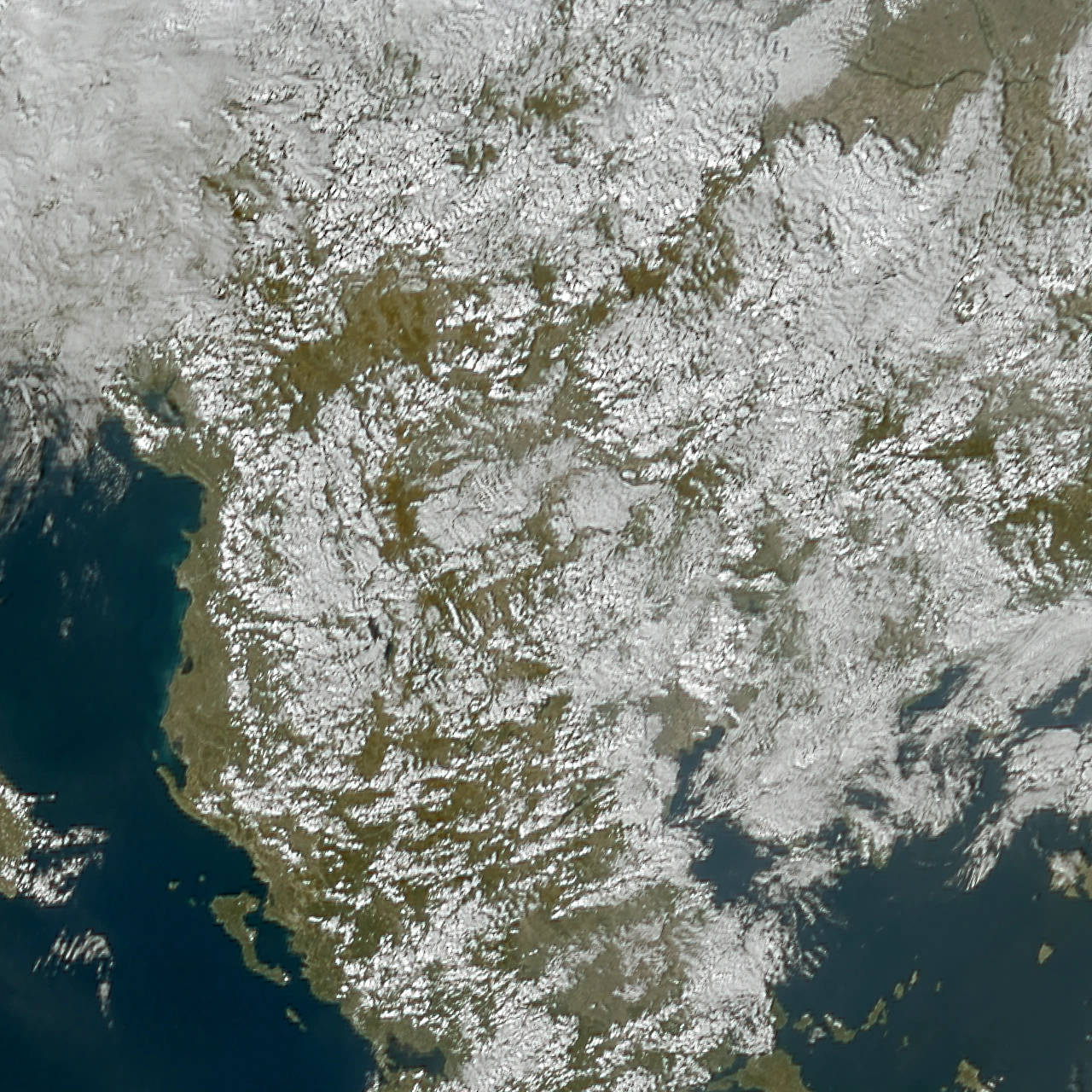 satLayer