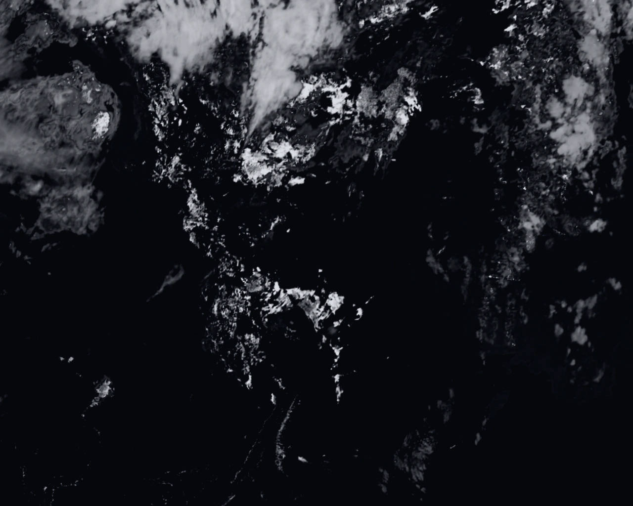 satLayer