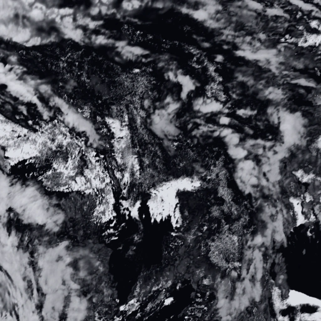 satLayer