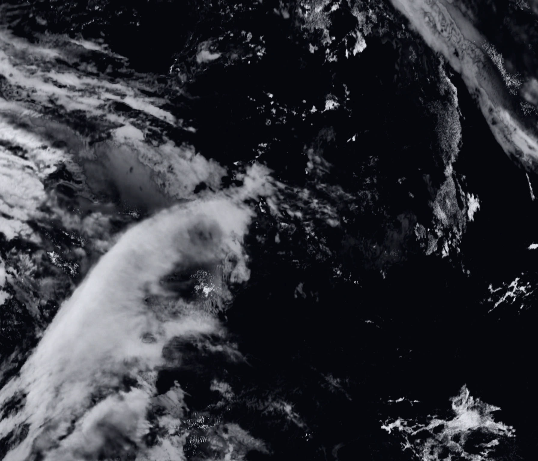 satLayer