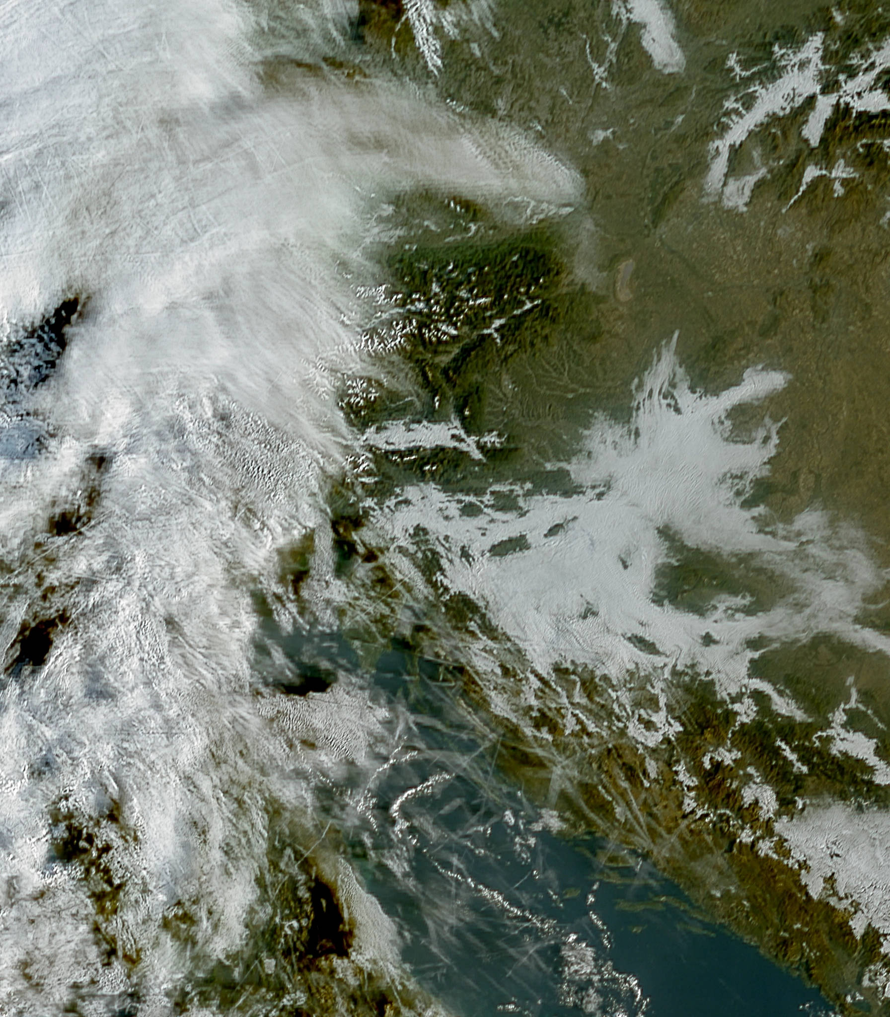 satLayer