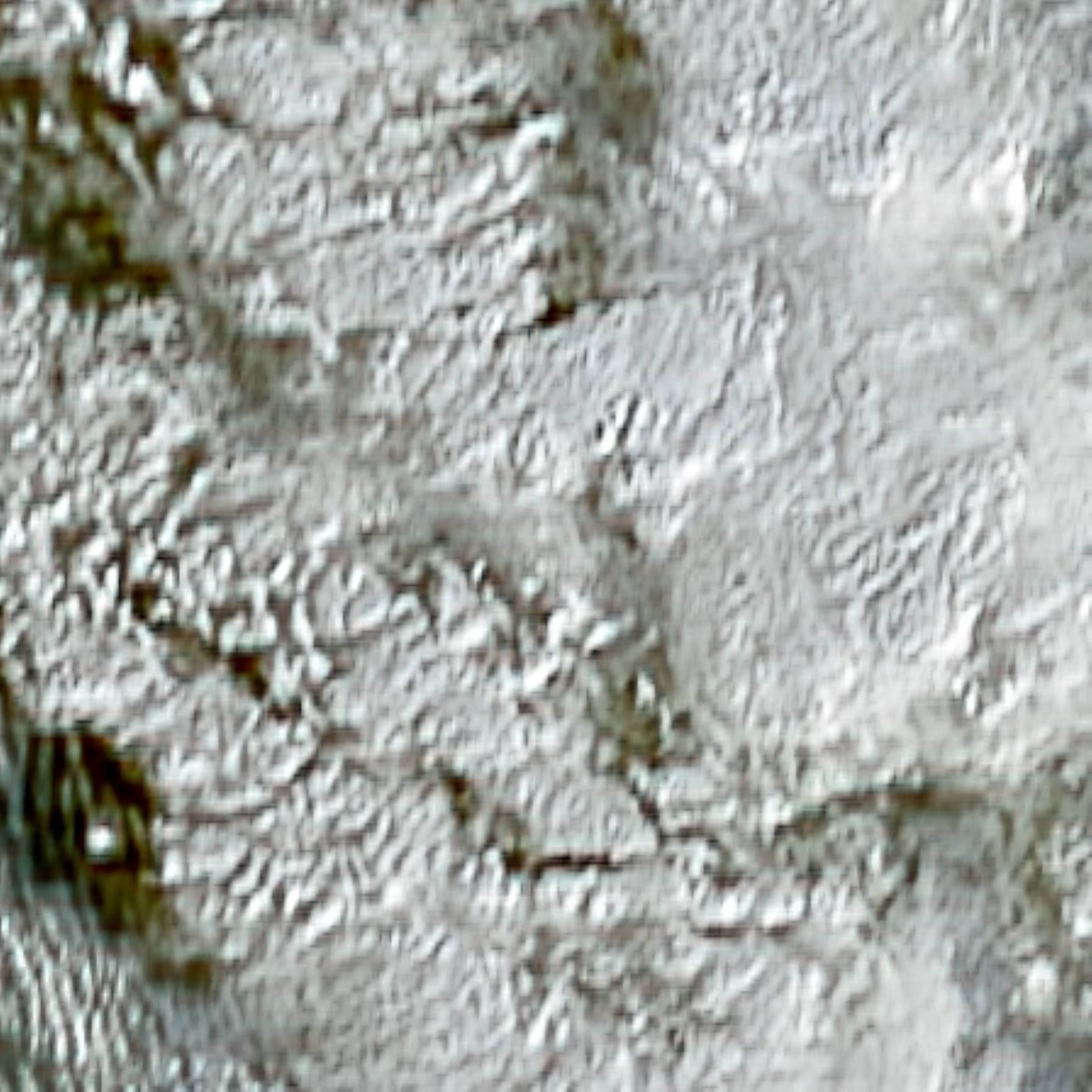 satLayer