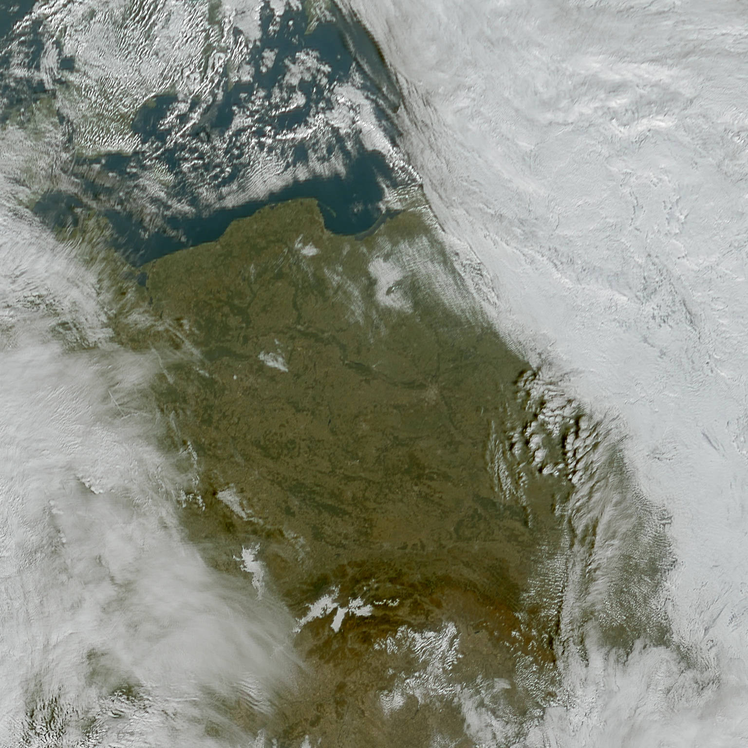 satLayer