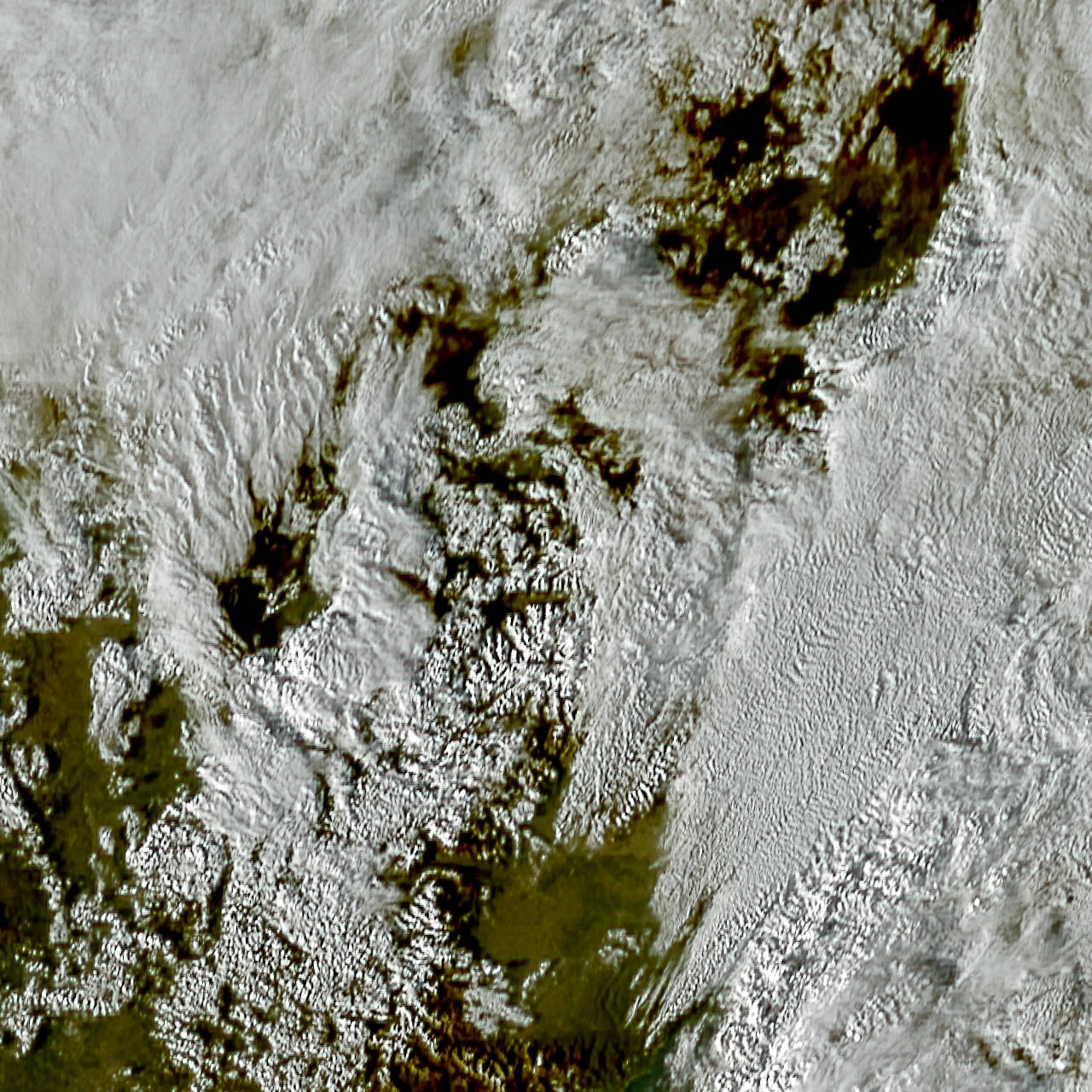 satLayer