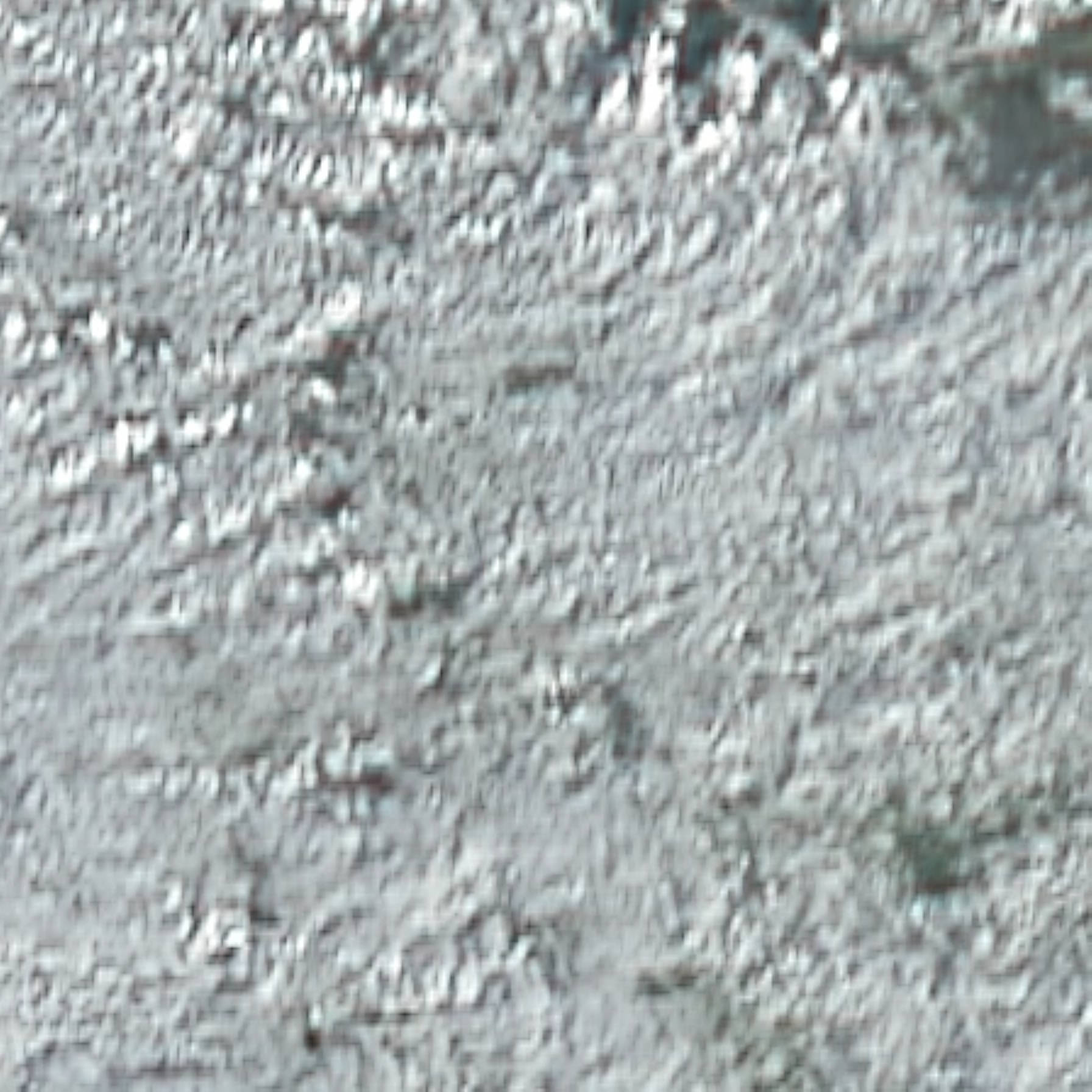 satLayer