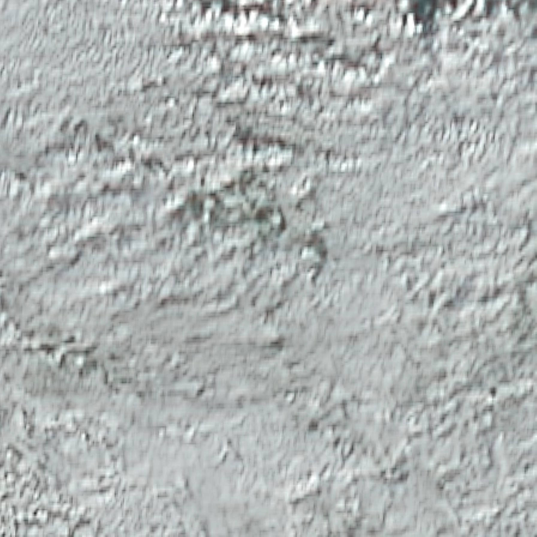 satLayer