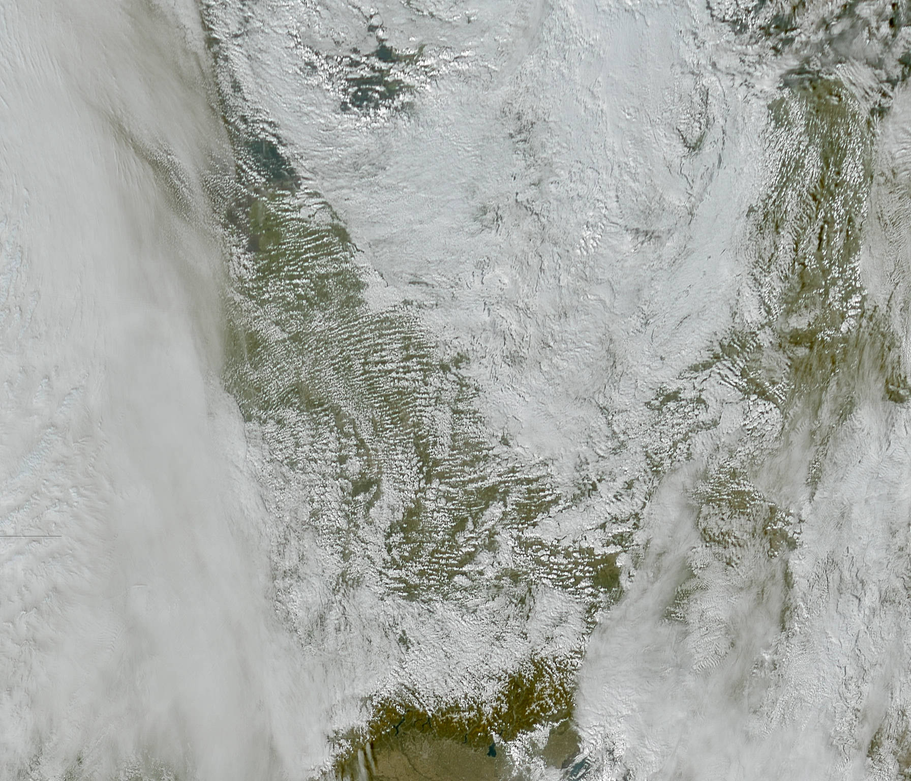 satLayer