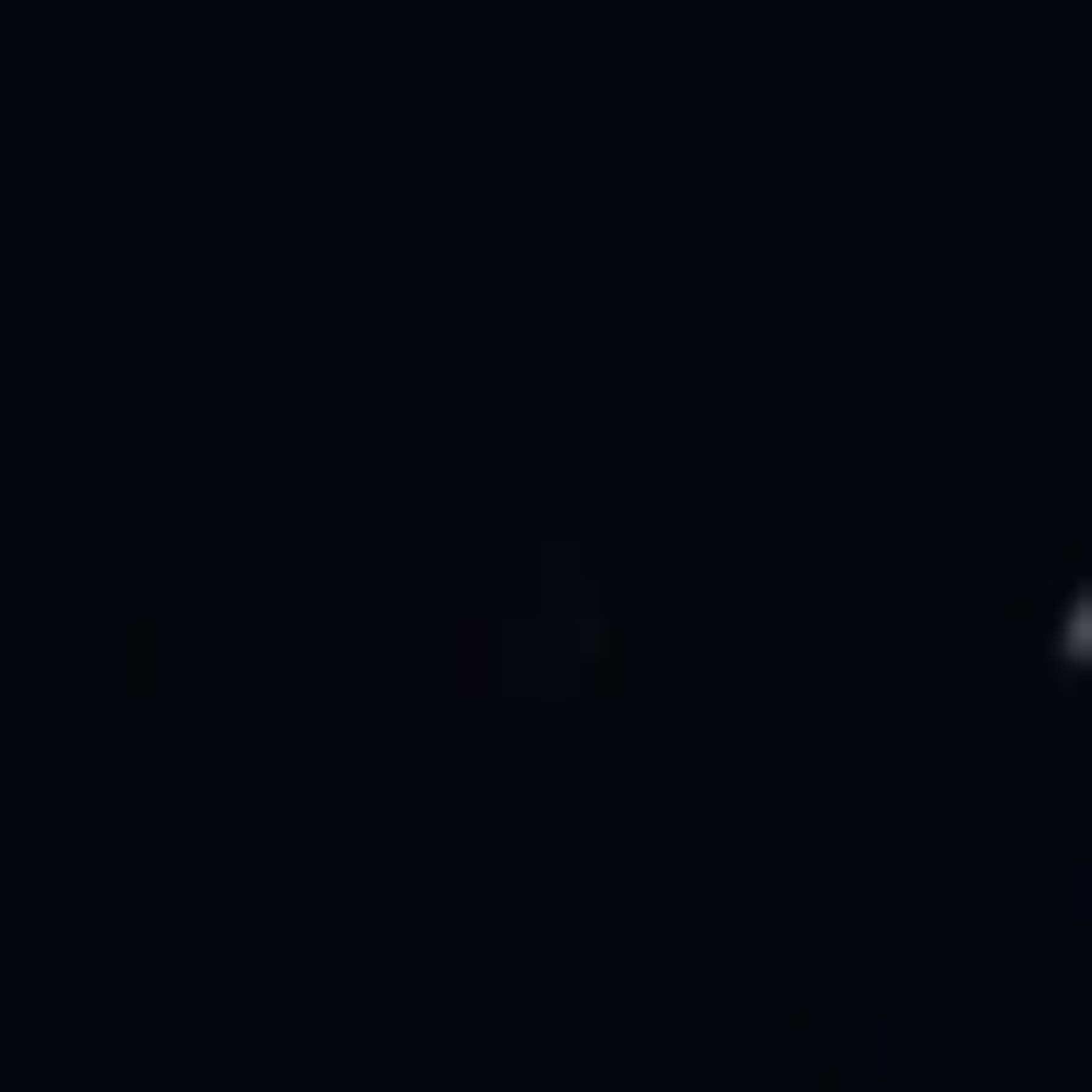 satLayer