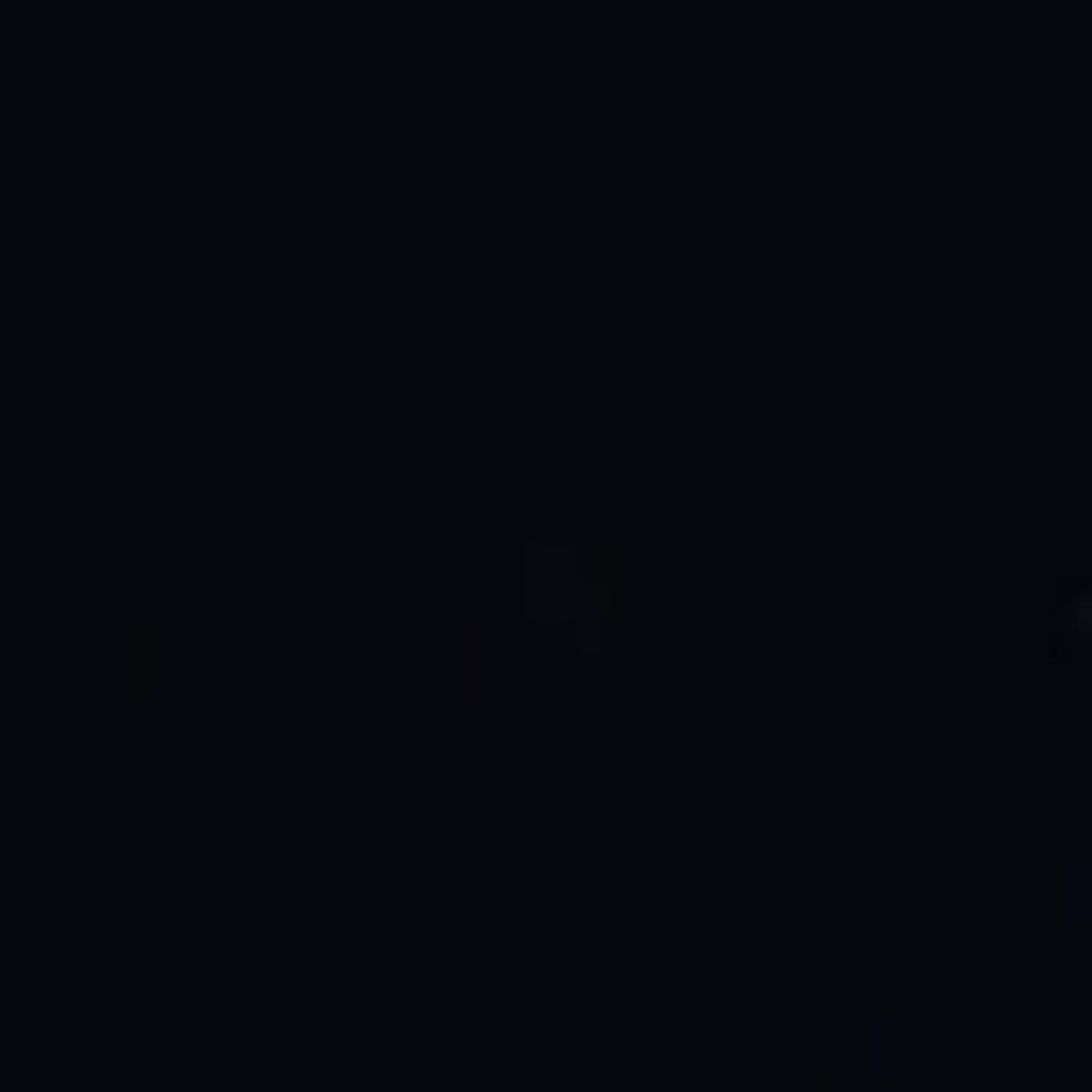 satLayer