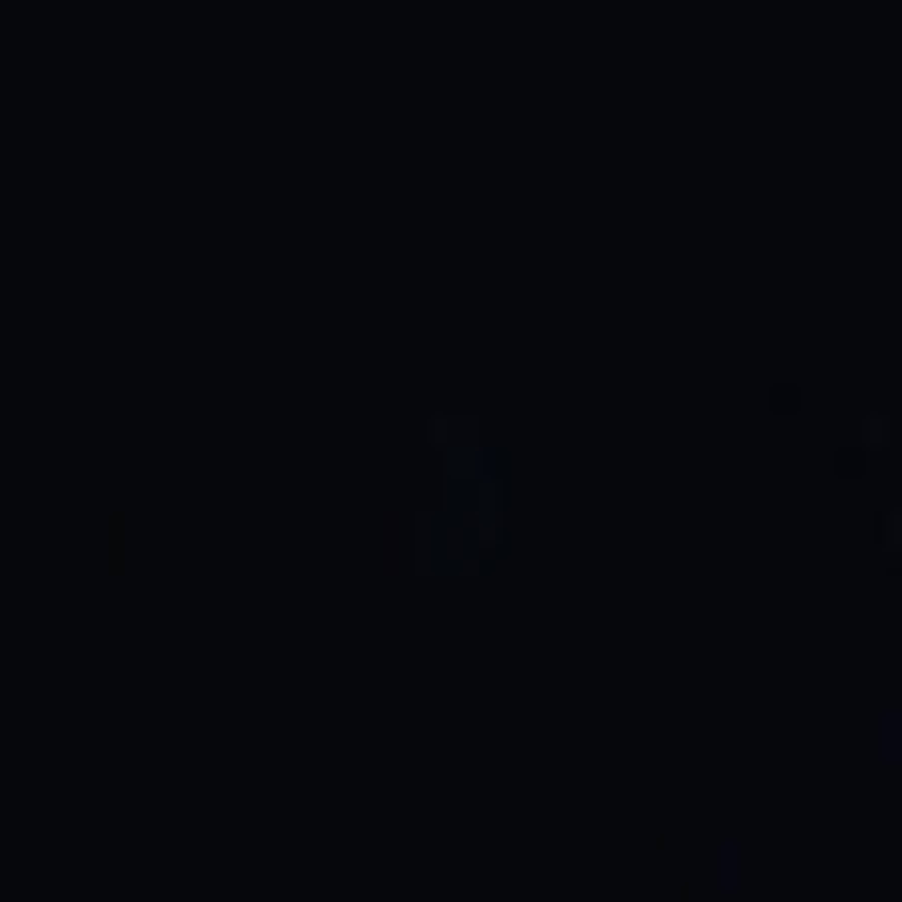 satLayer