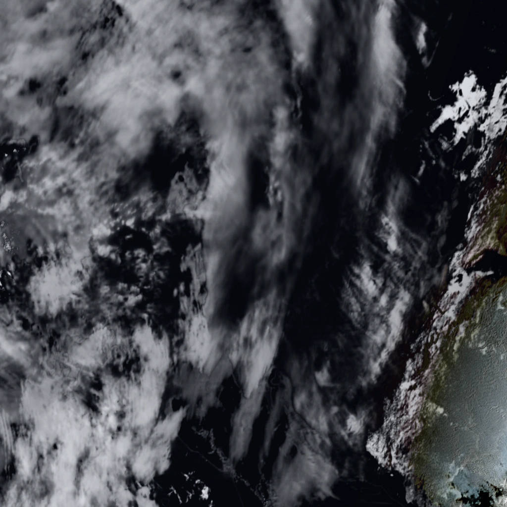 satLayer