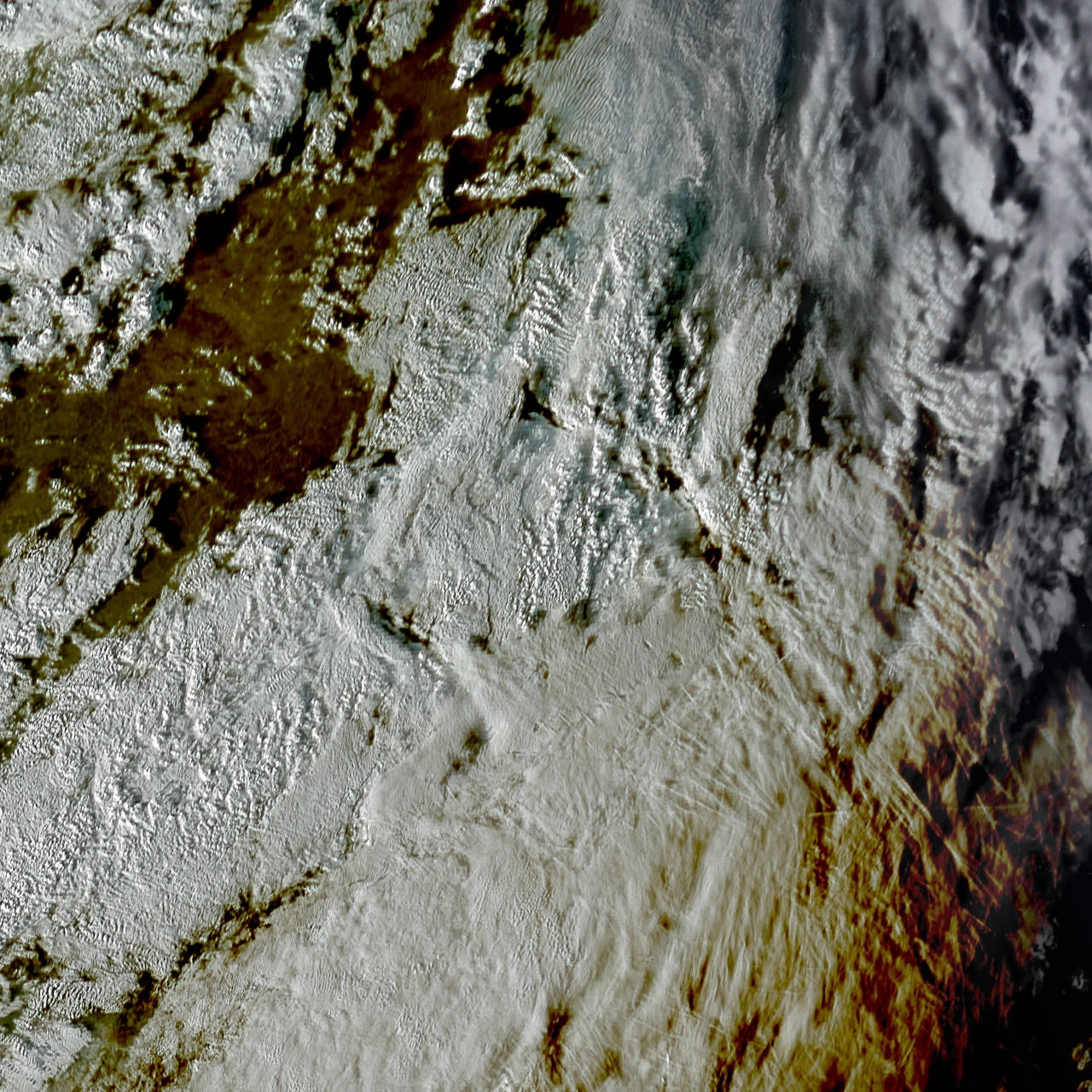satLayer
