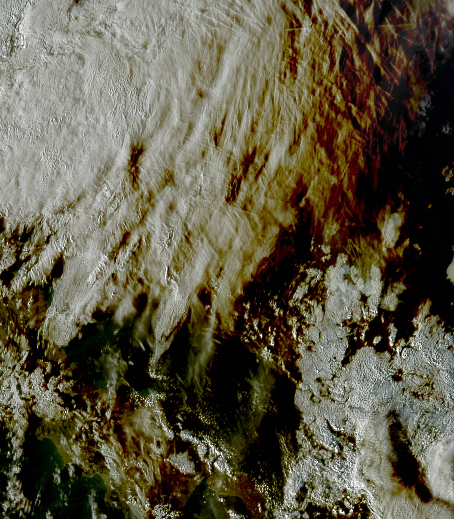 satLayer