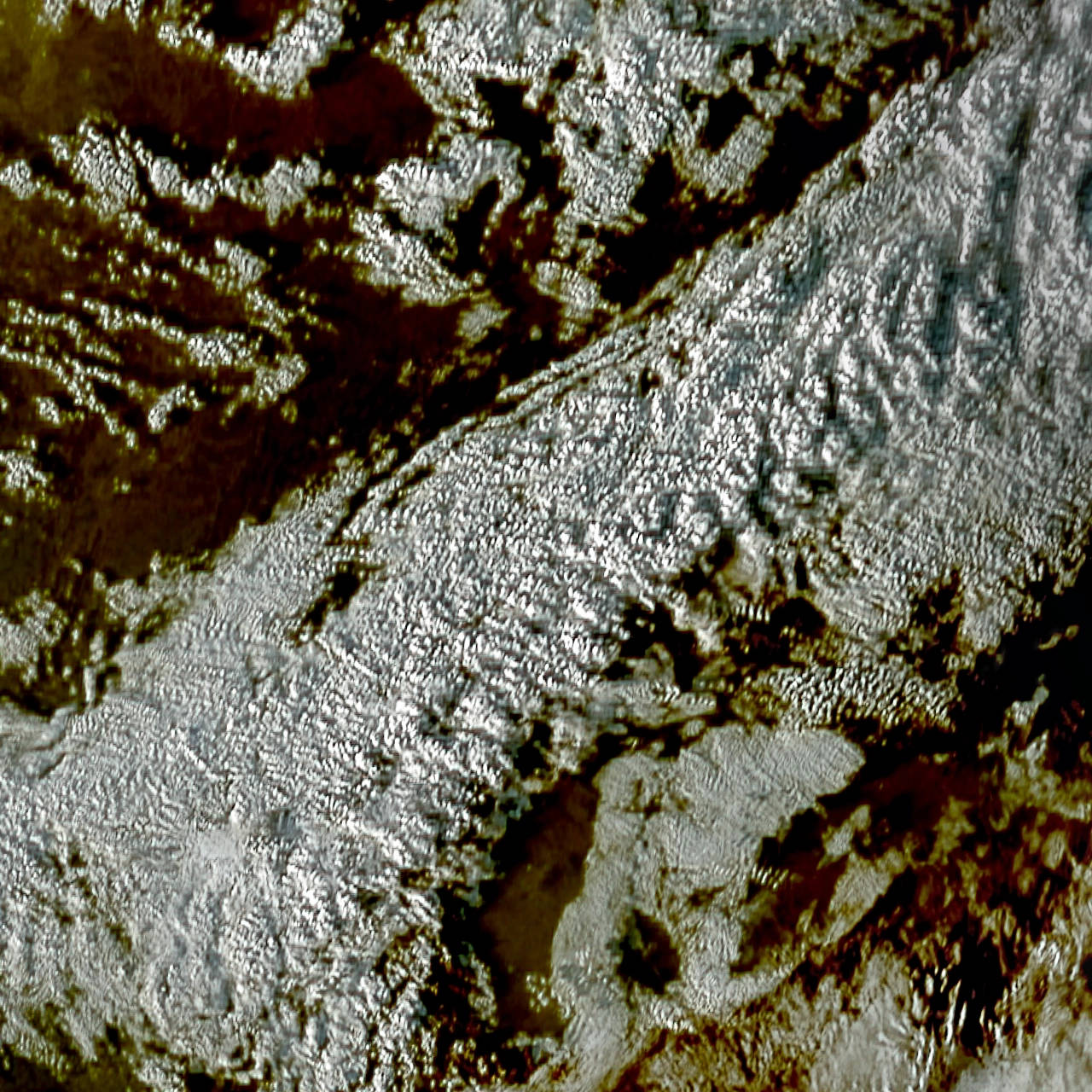 satLayer