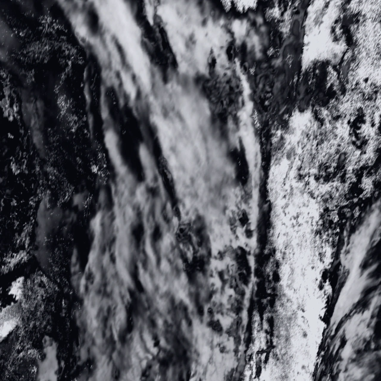 satLayer