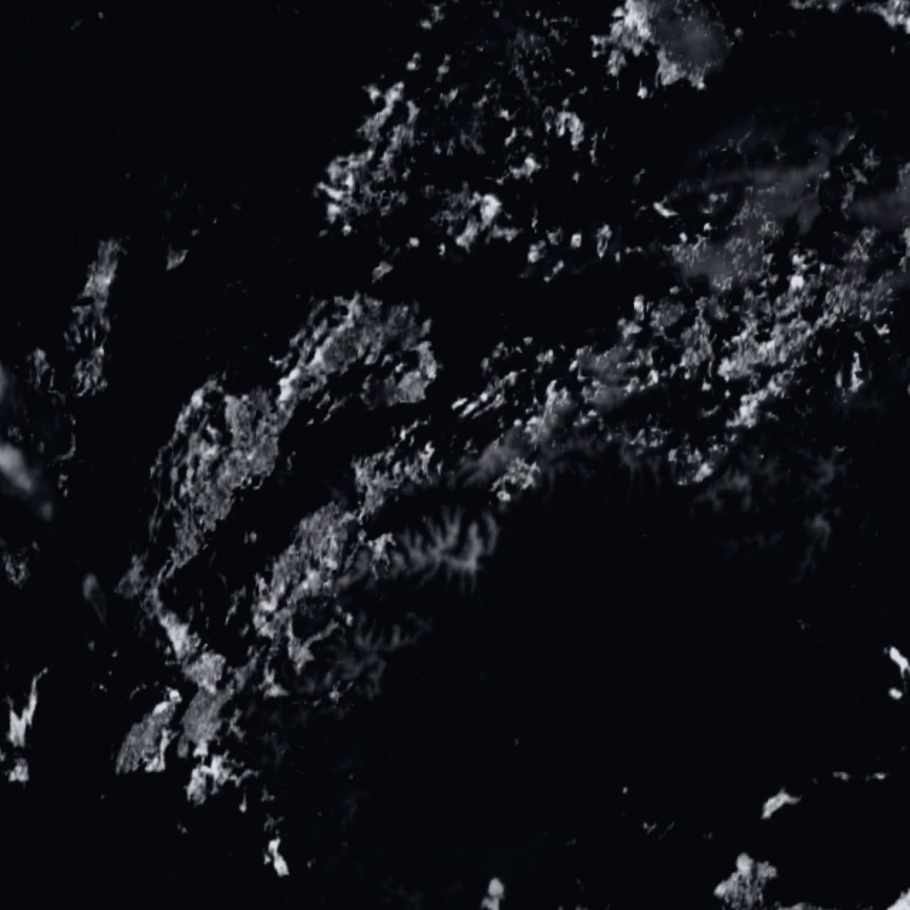 satLayer