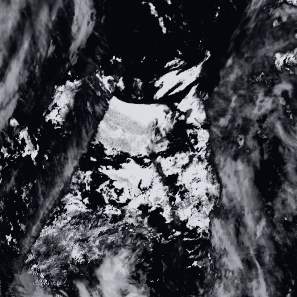 satLayer