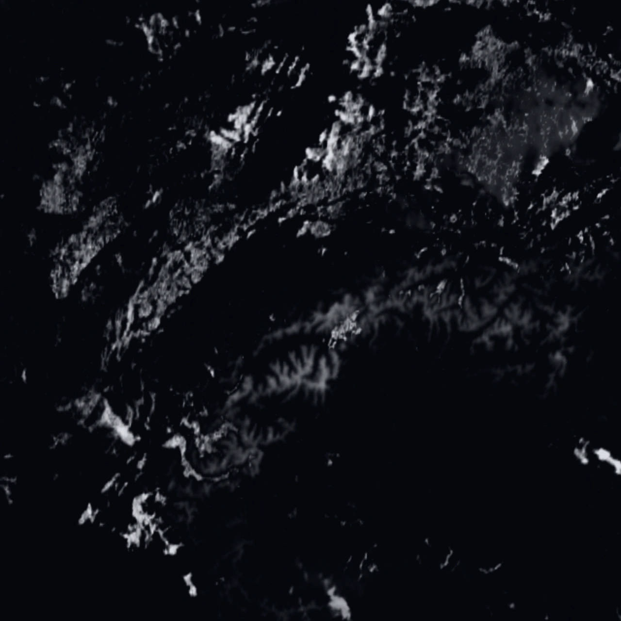 satLayer