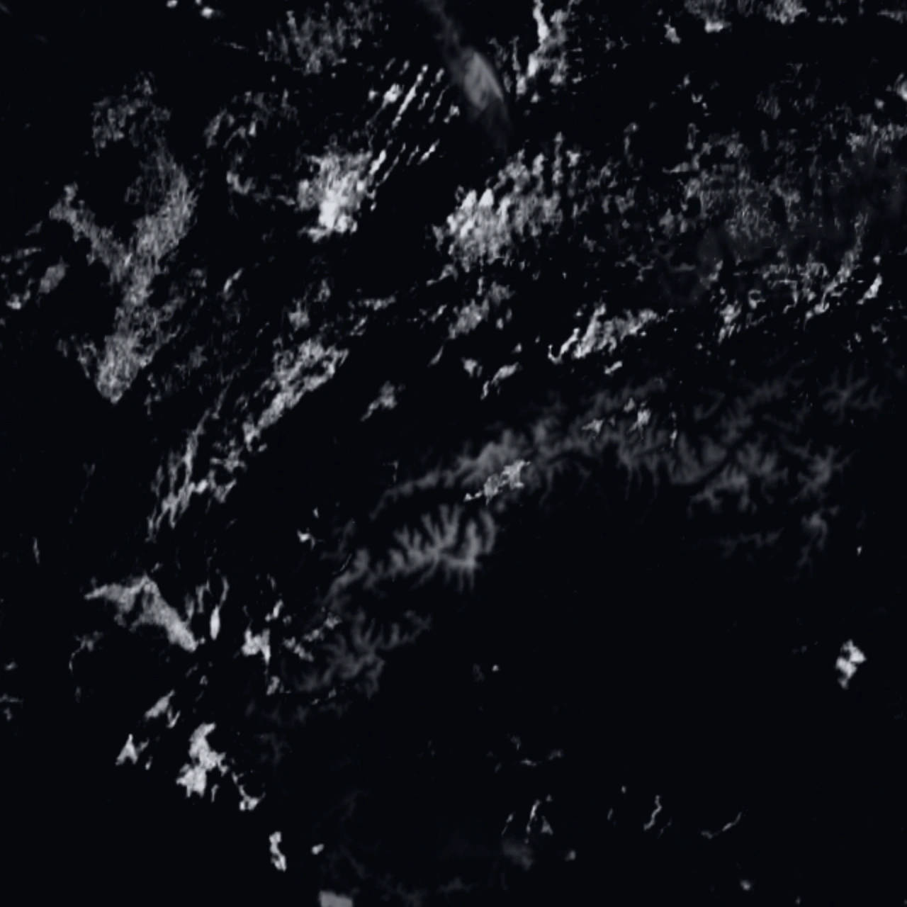 satLayer