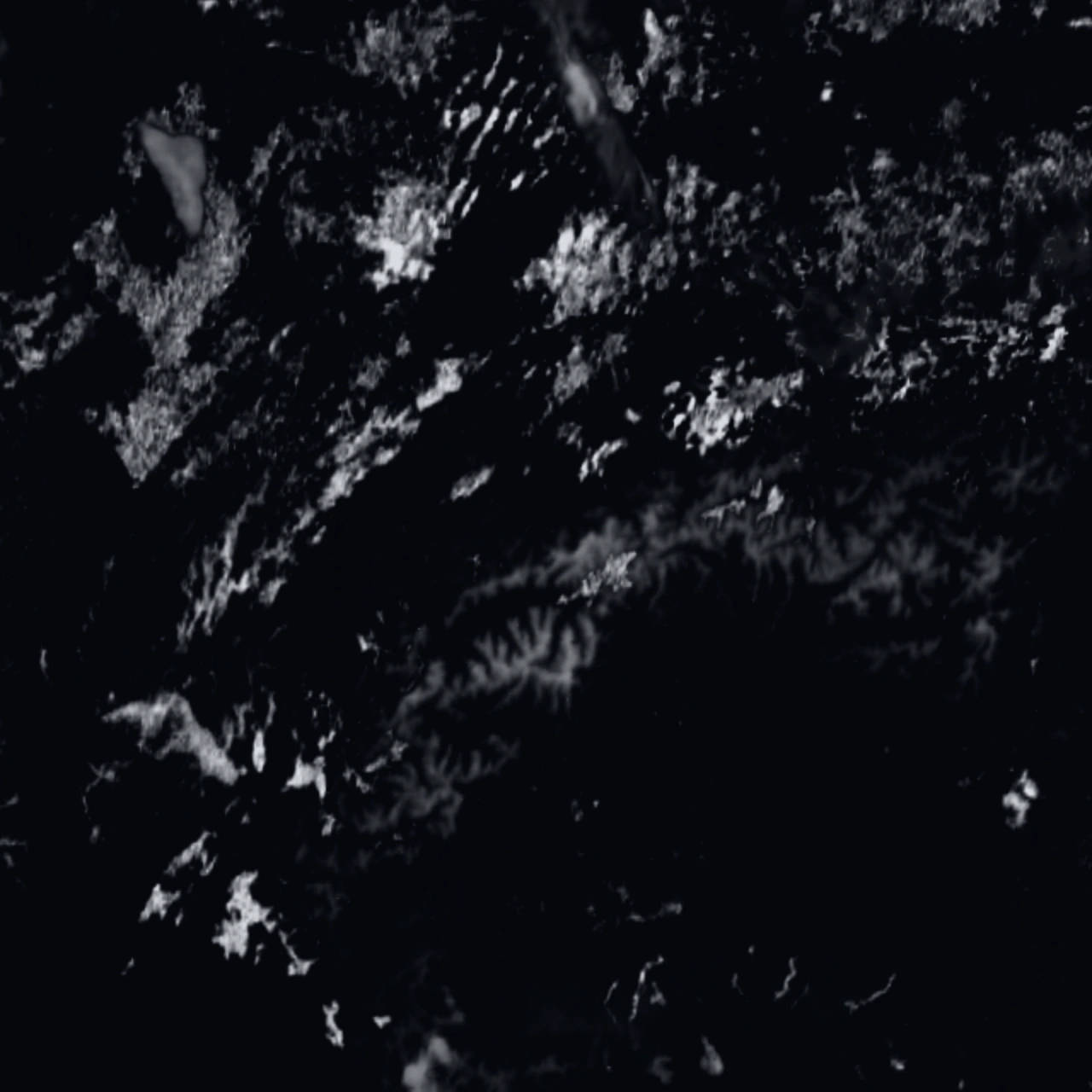 satLayer