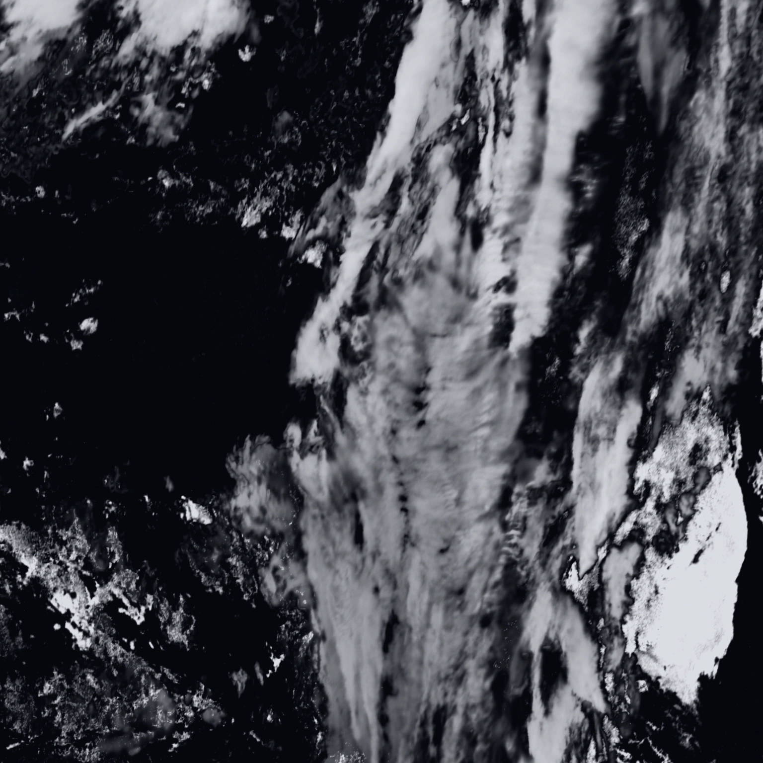 satLayer