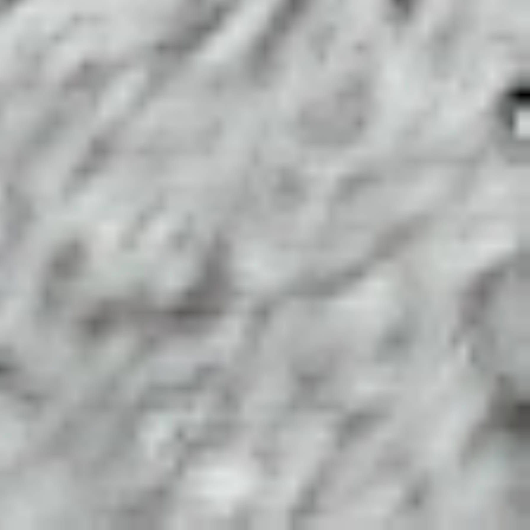 satLayer