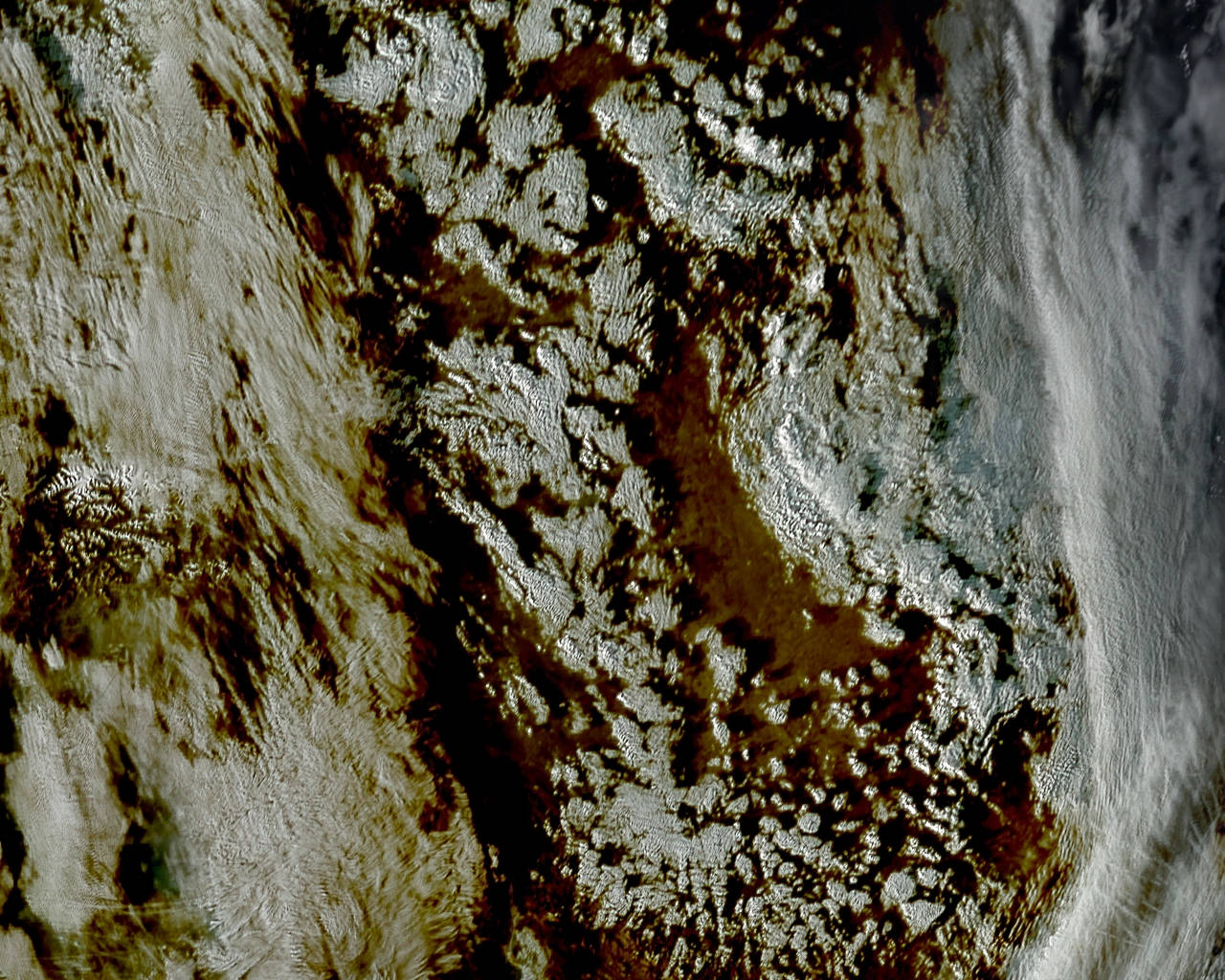 satLayer
