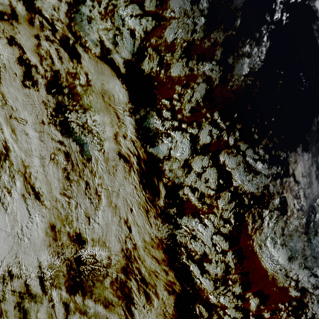 satLayer