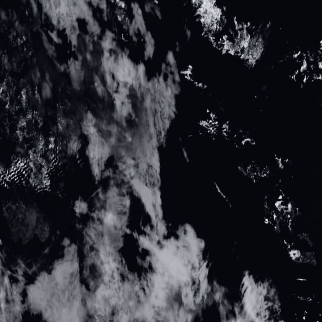 satLayer