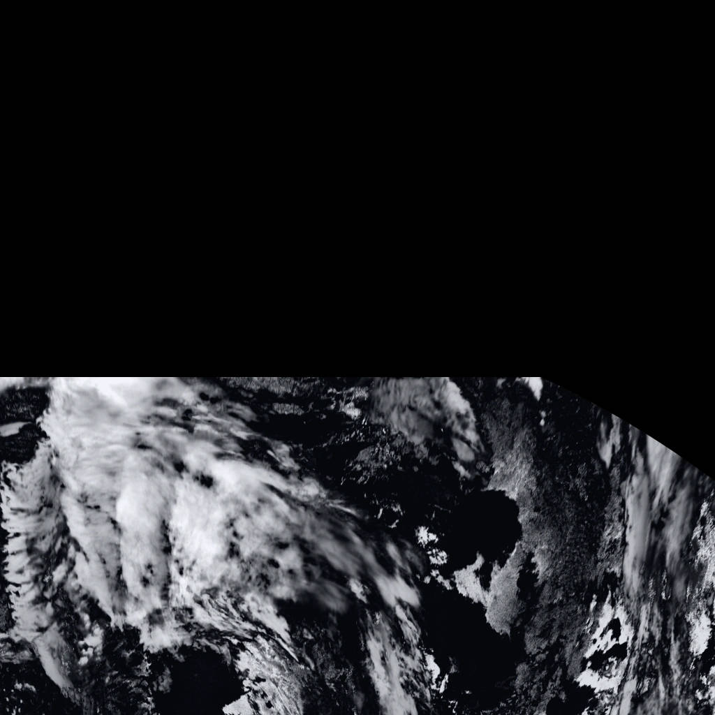 satLayer