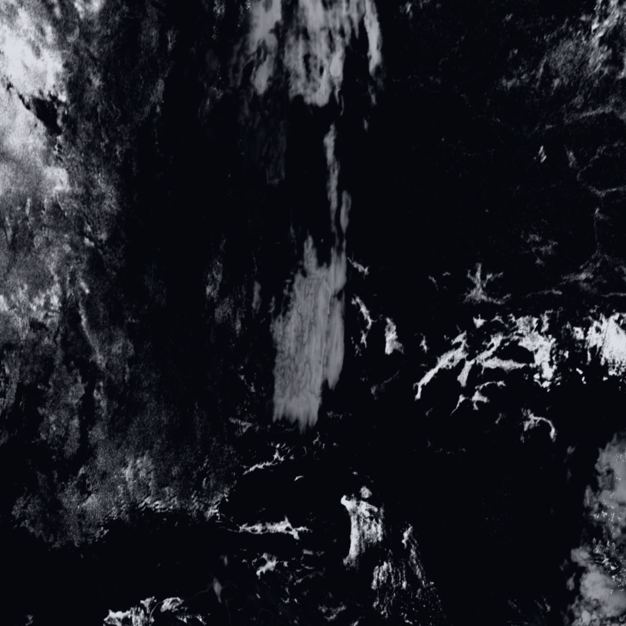 satLayer