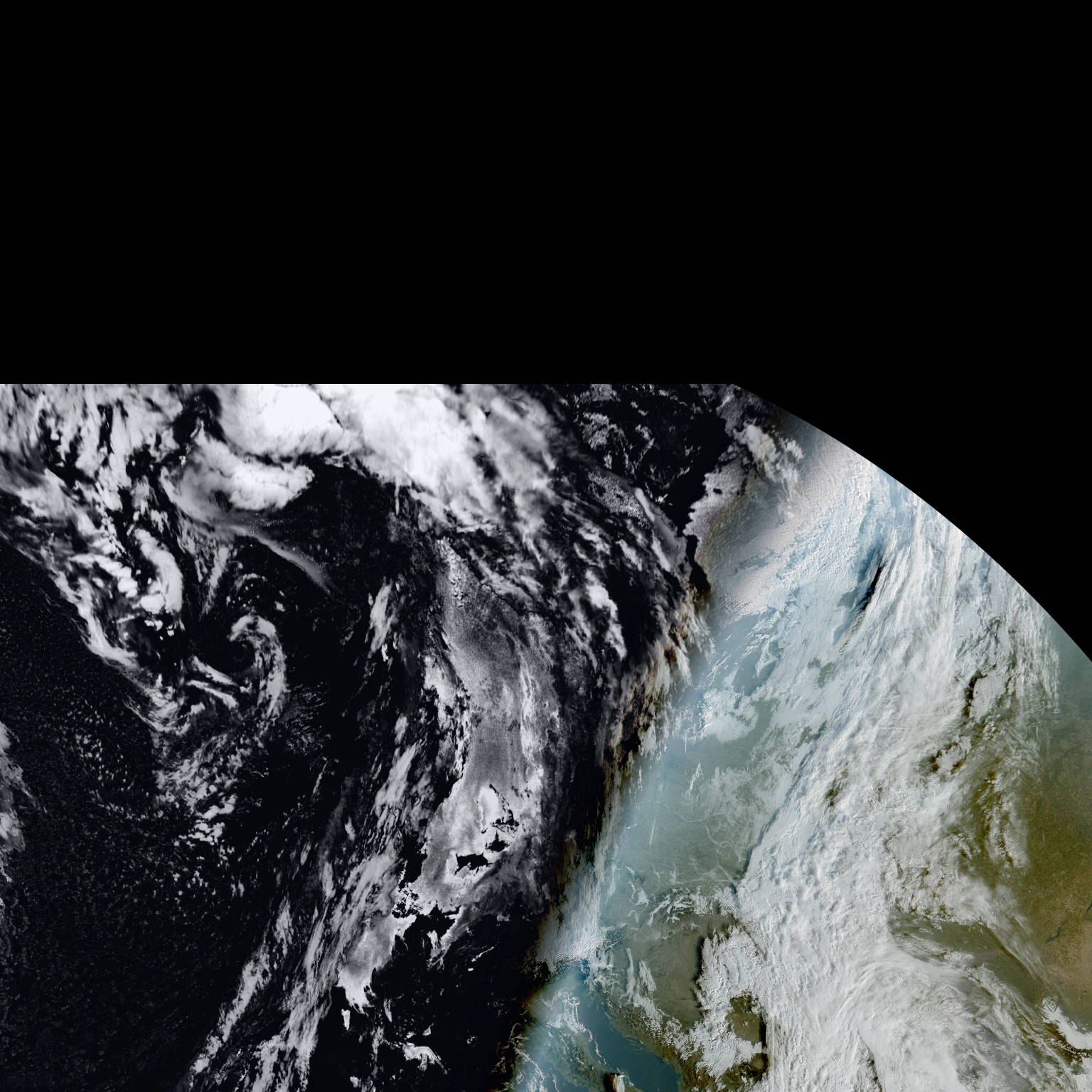 satLayer