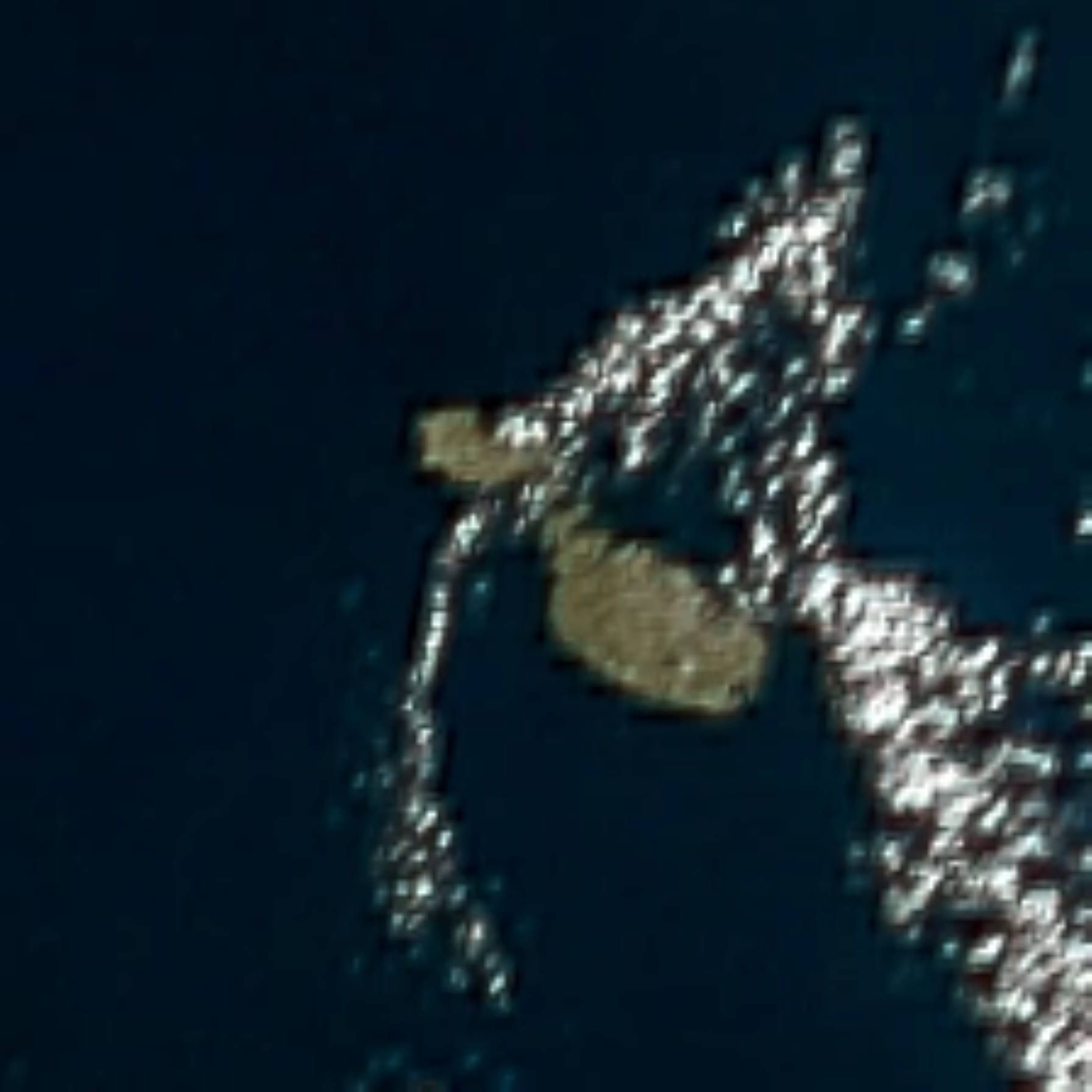 satLayer