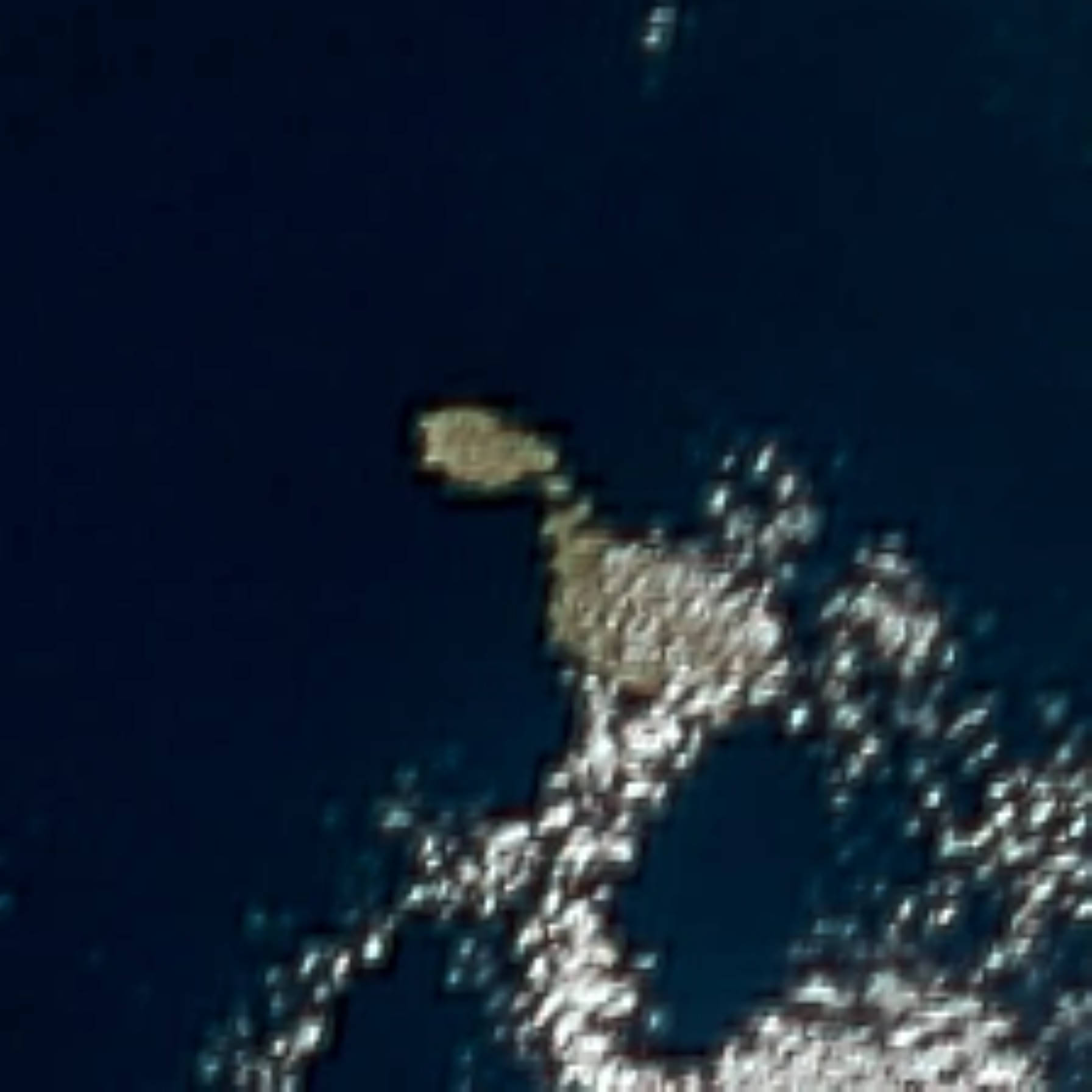 satLayer