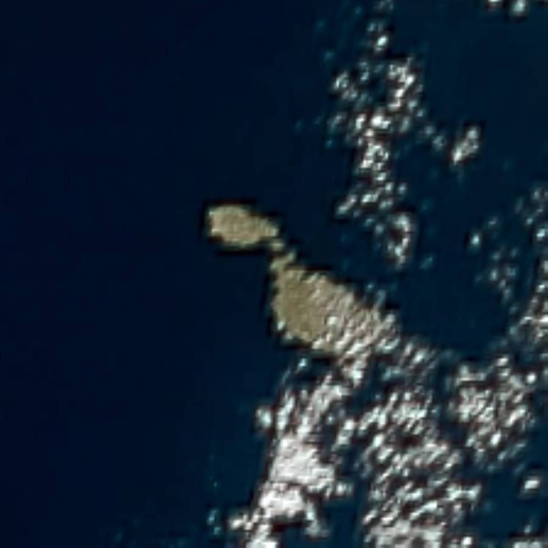 satLayer