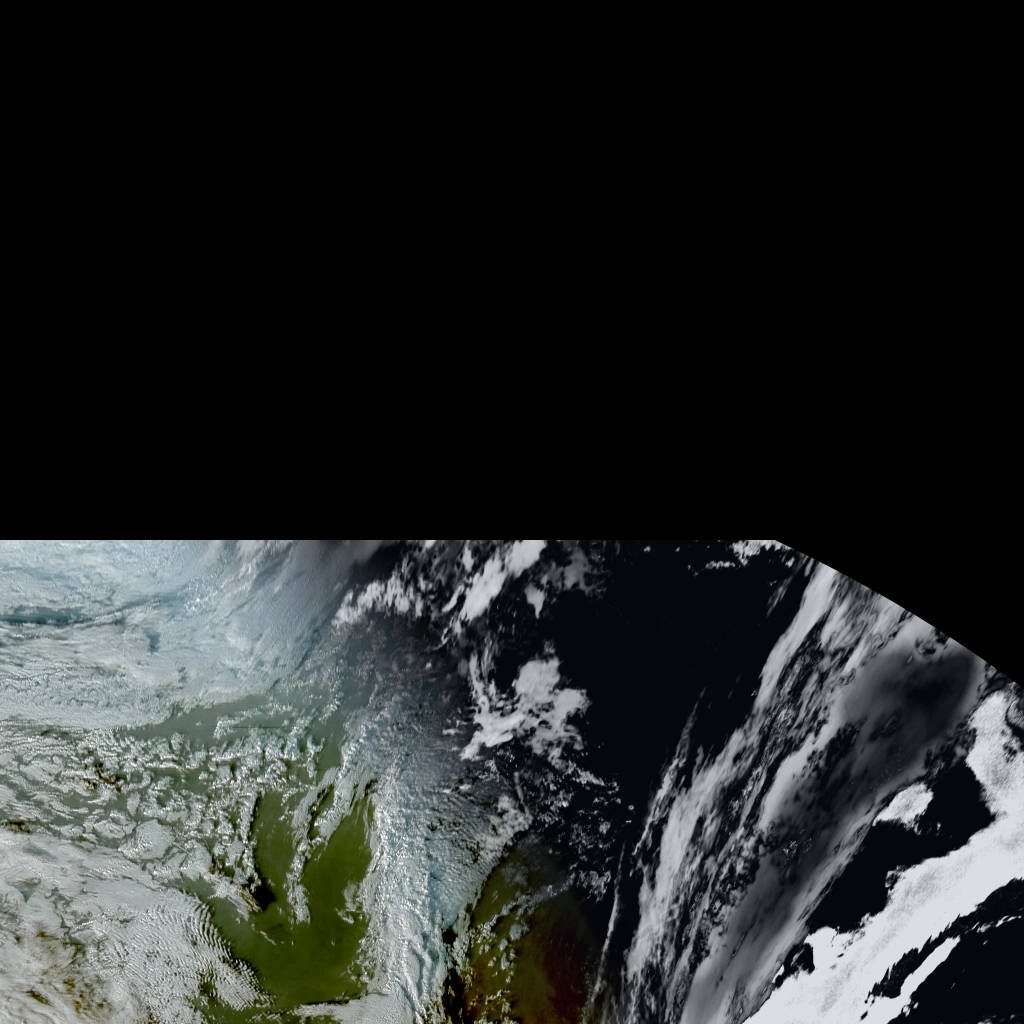 satLayer