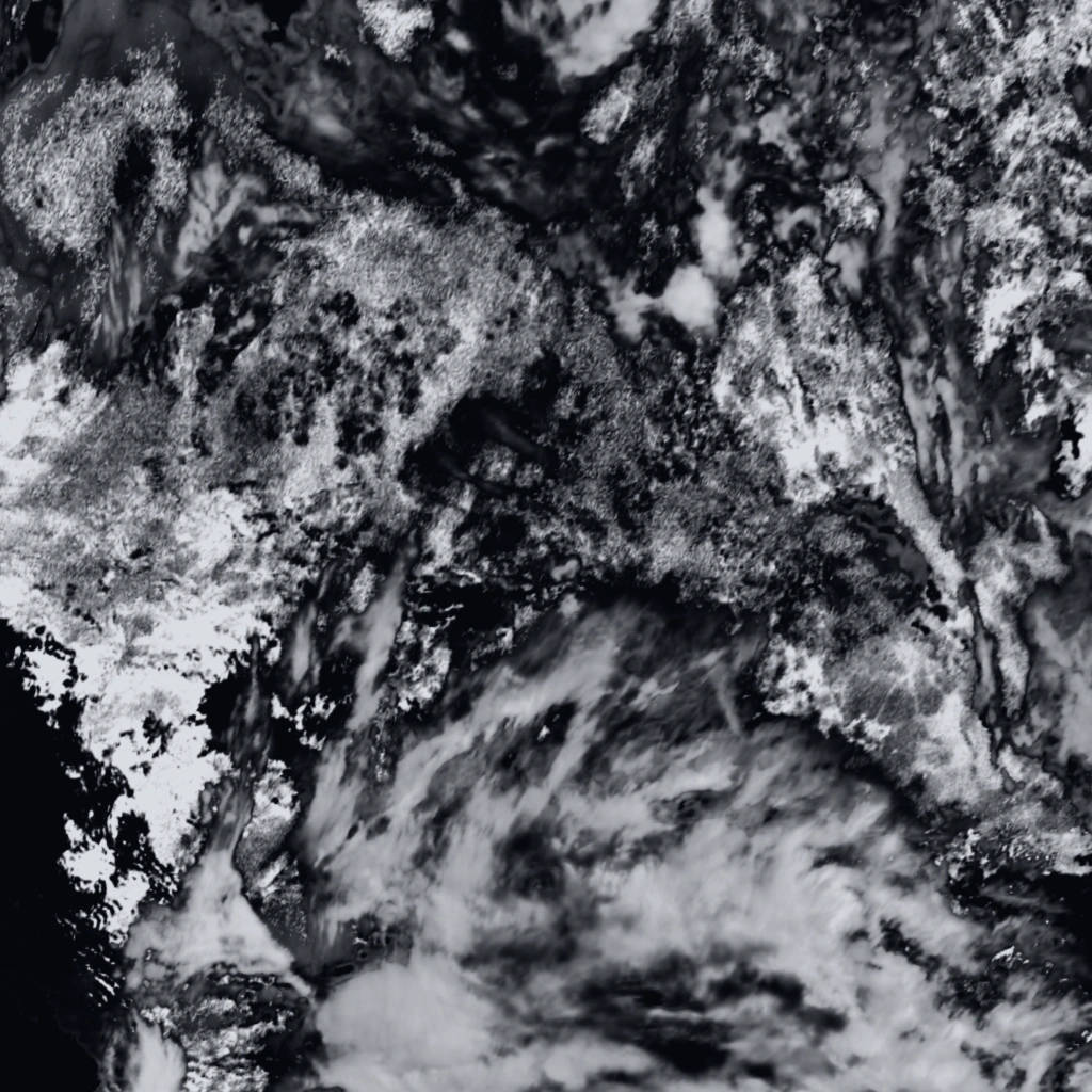 satLayer