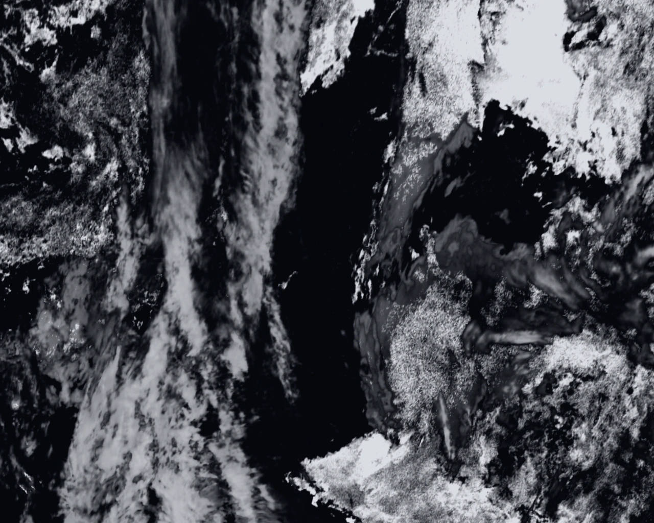 satLayer