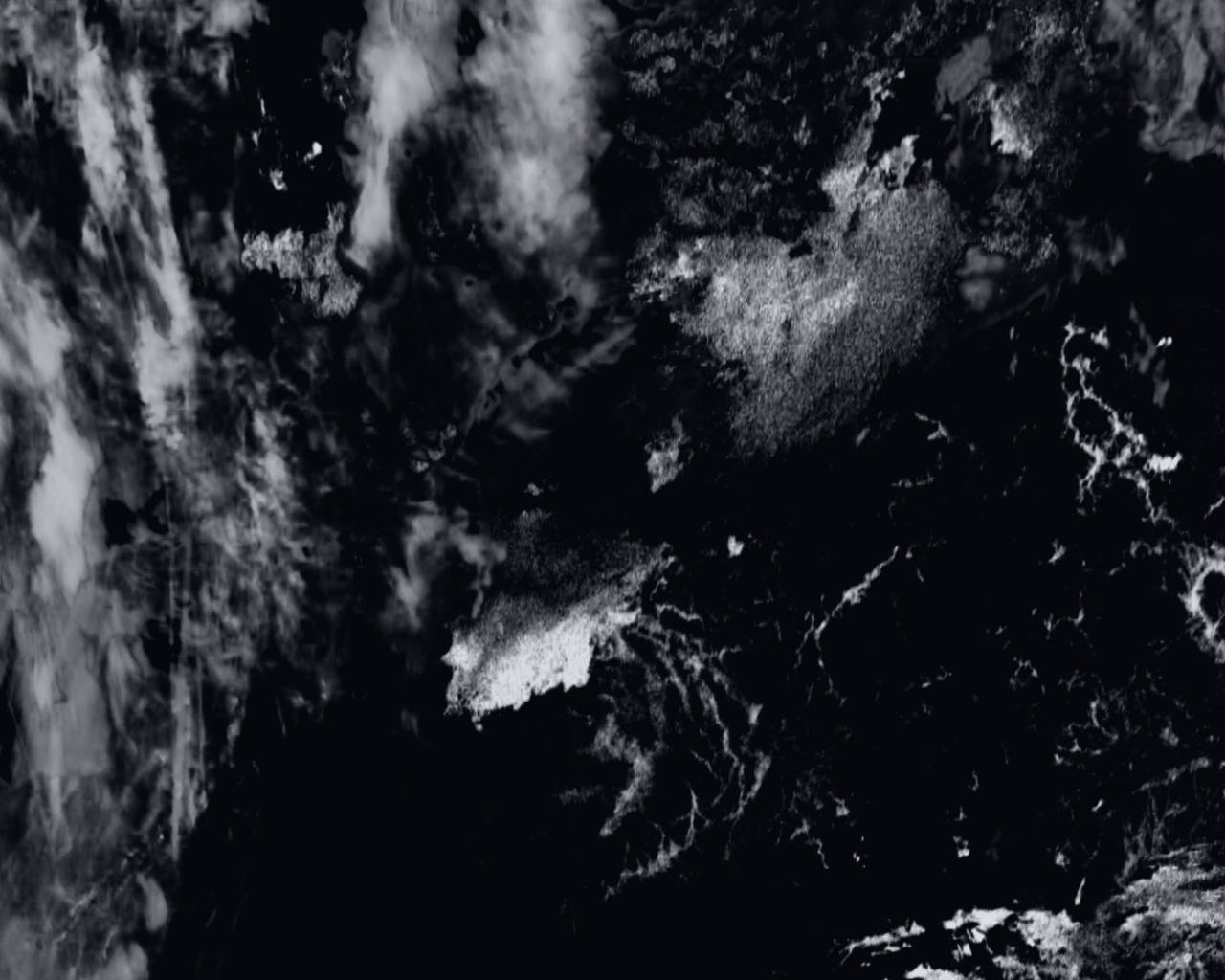 satLayer