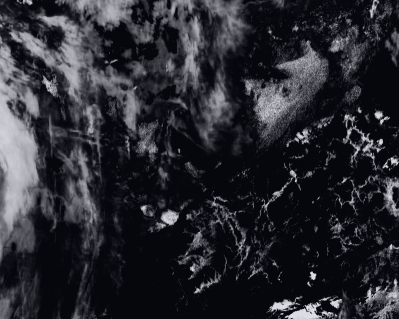 satLayer