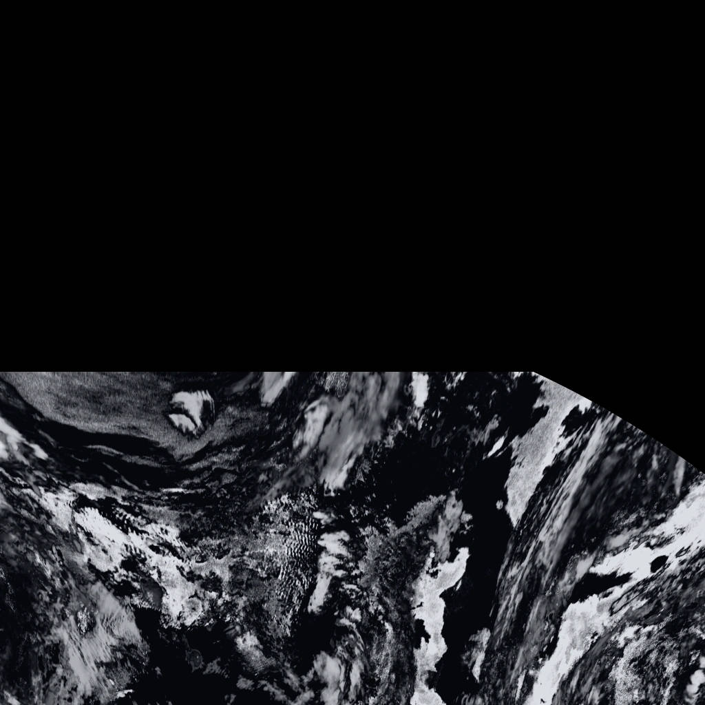 satLayer