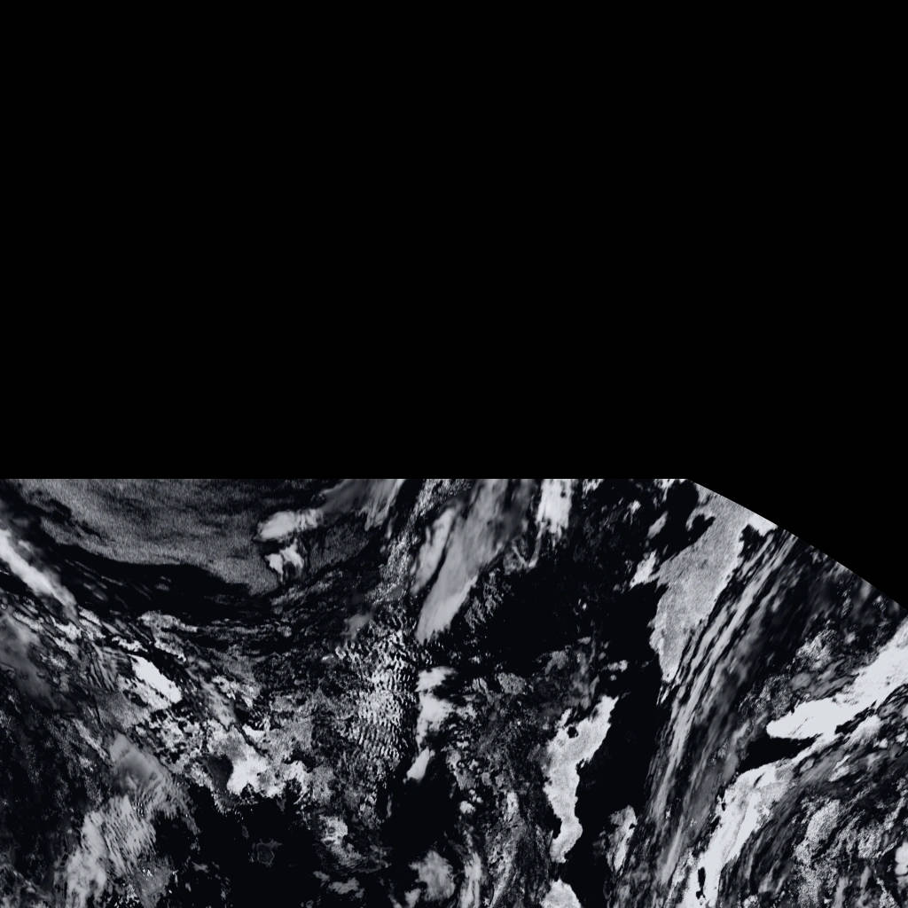 satLayer