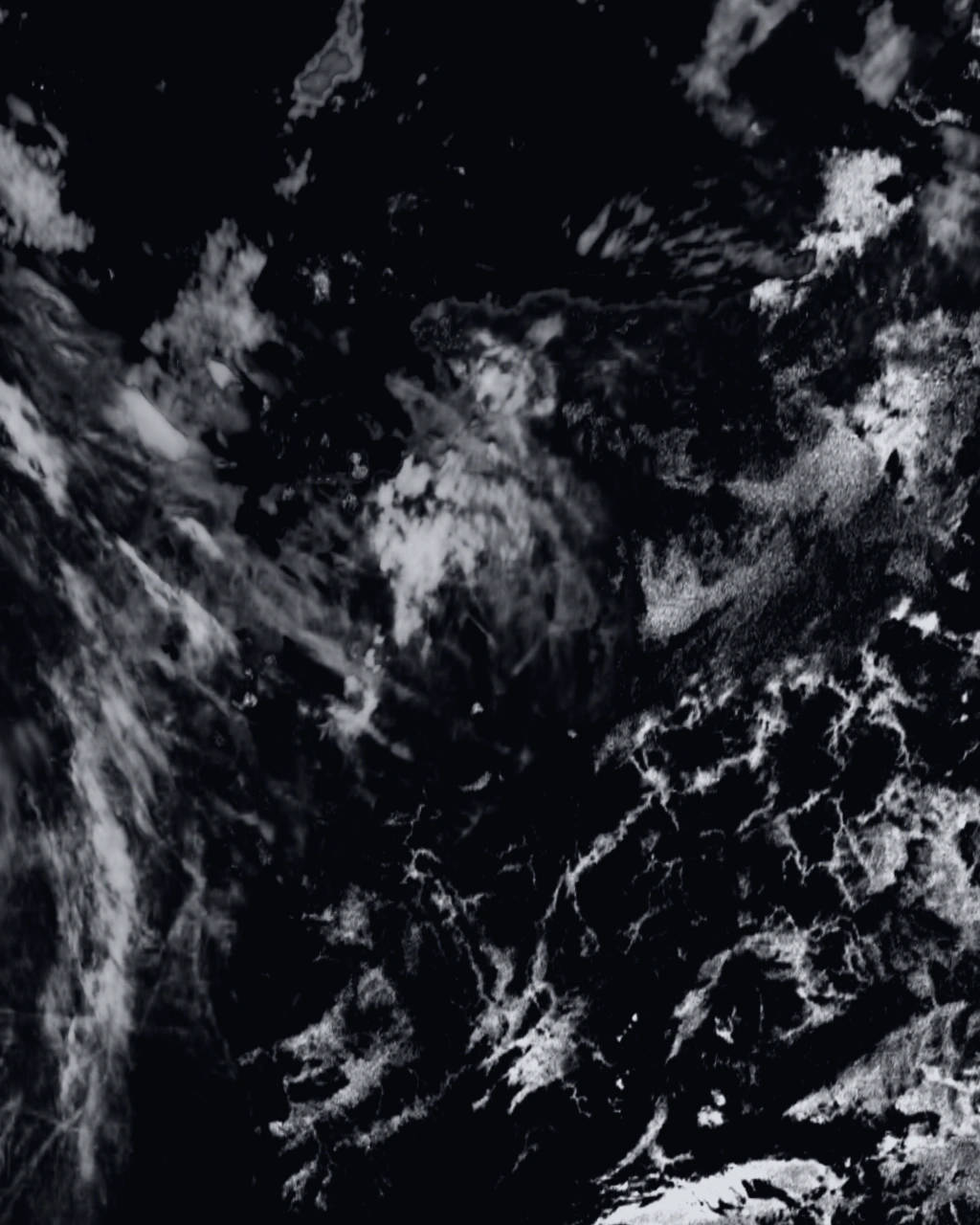 satLayer