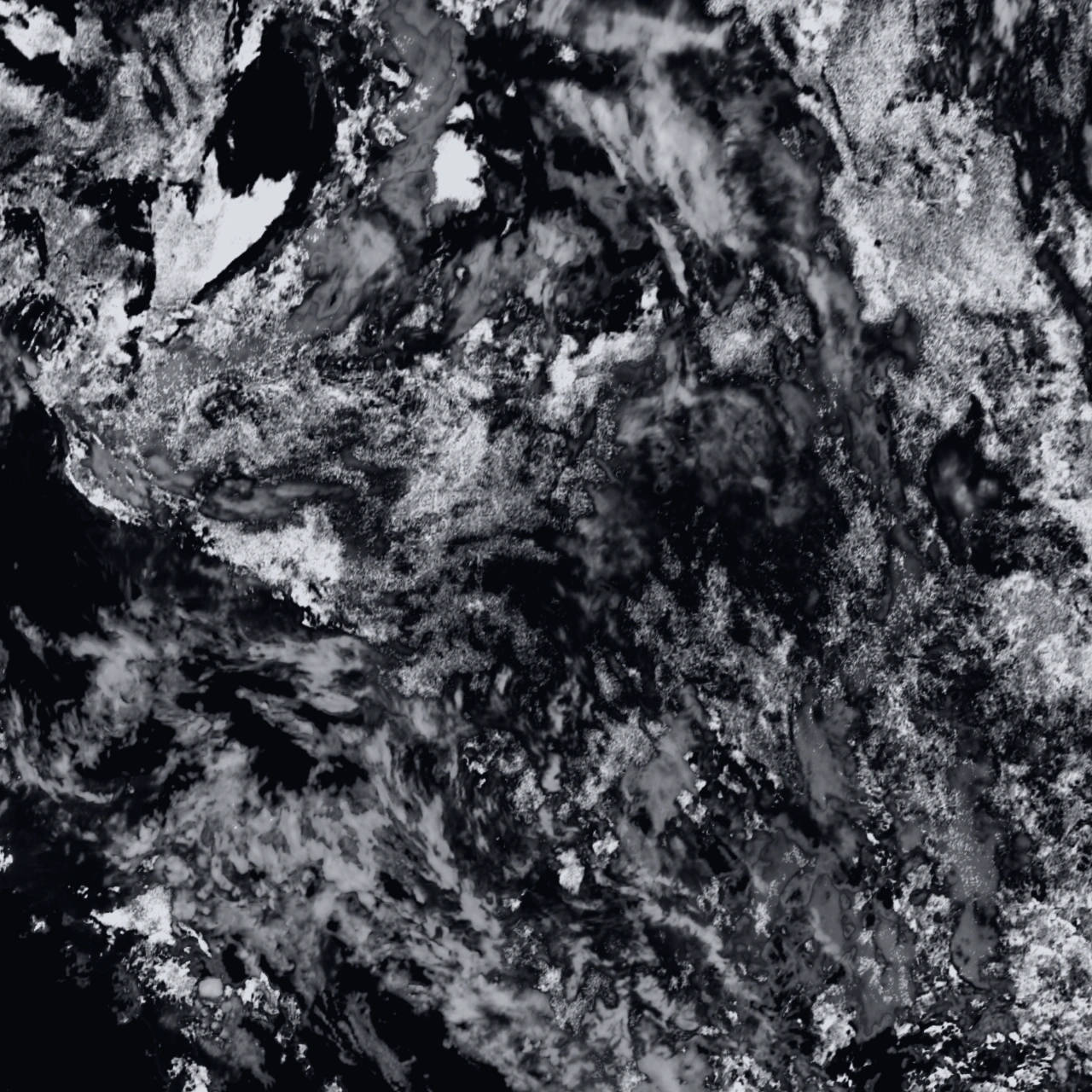 satLayer