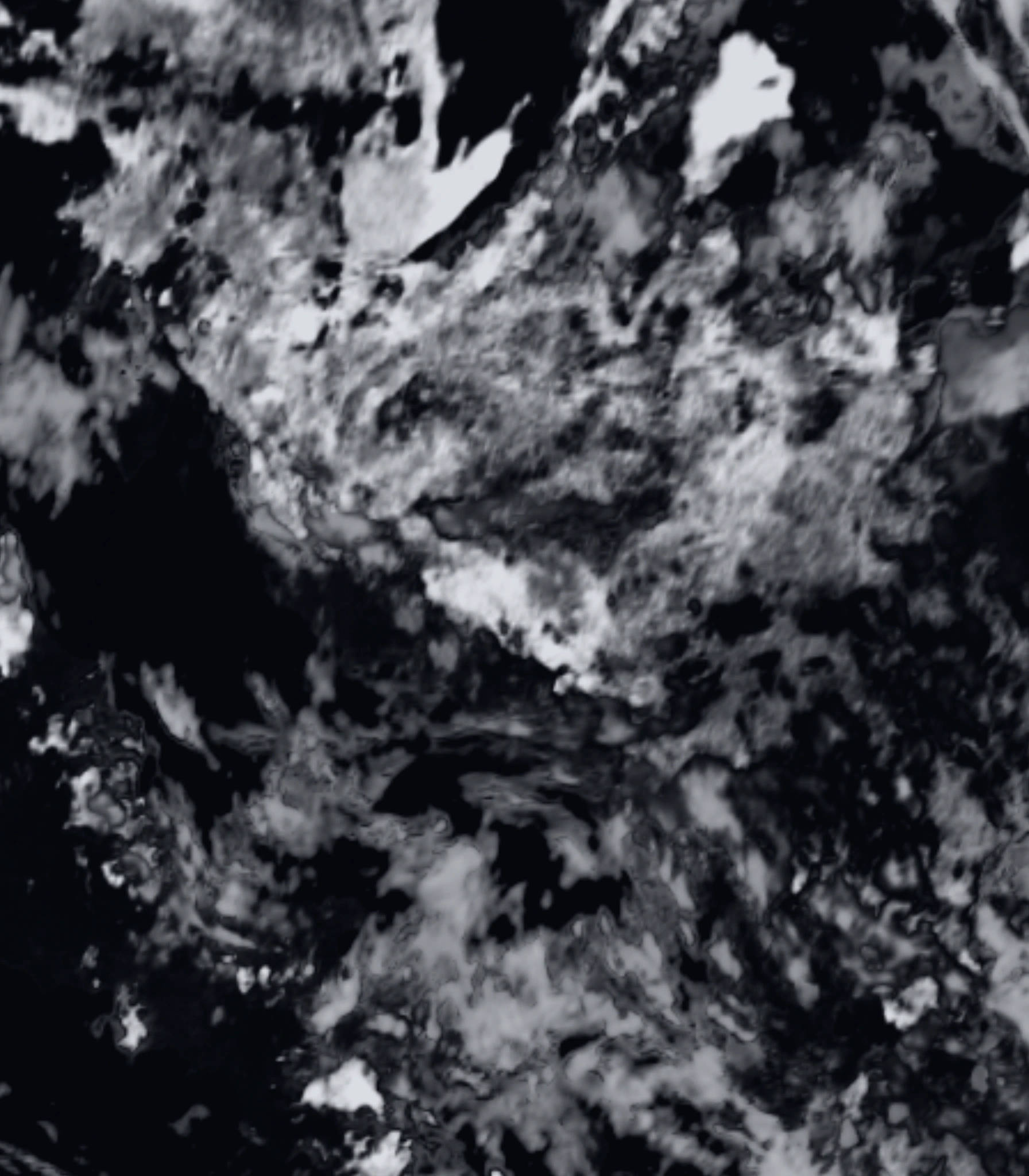 satLayer