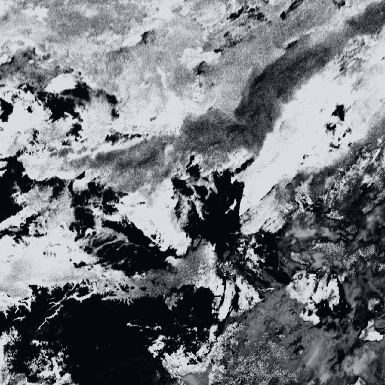satLayer