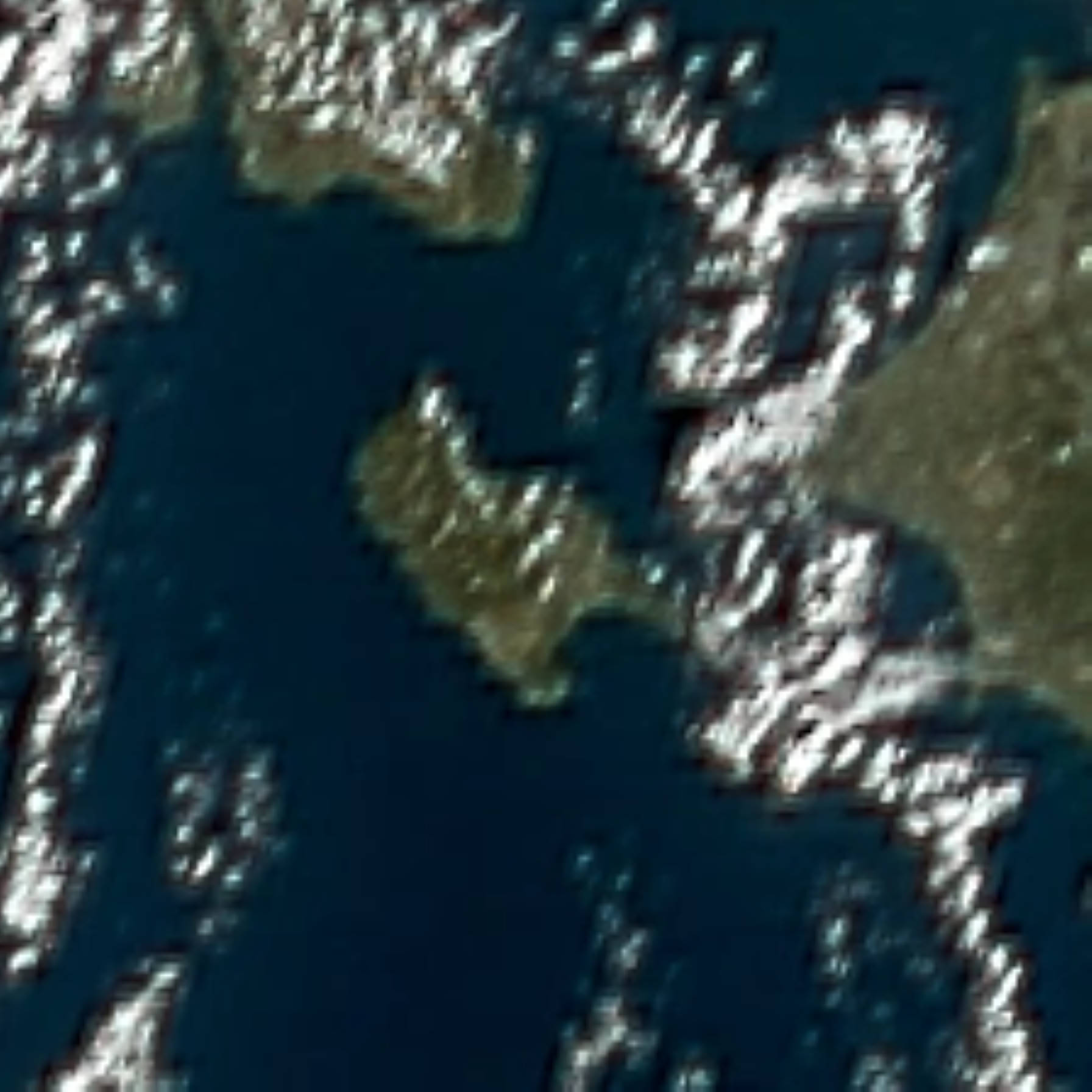 satLayer