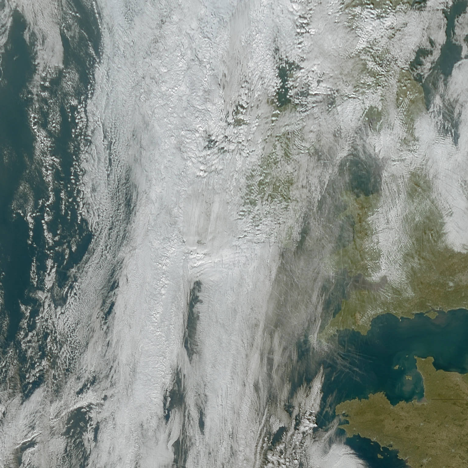 satLayer